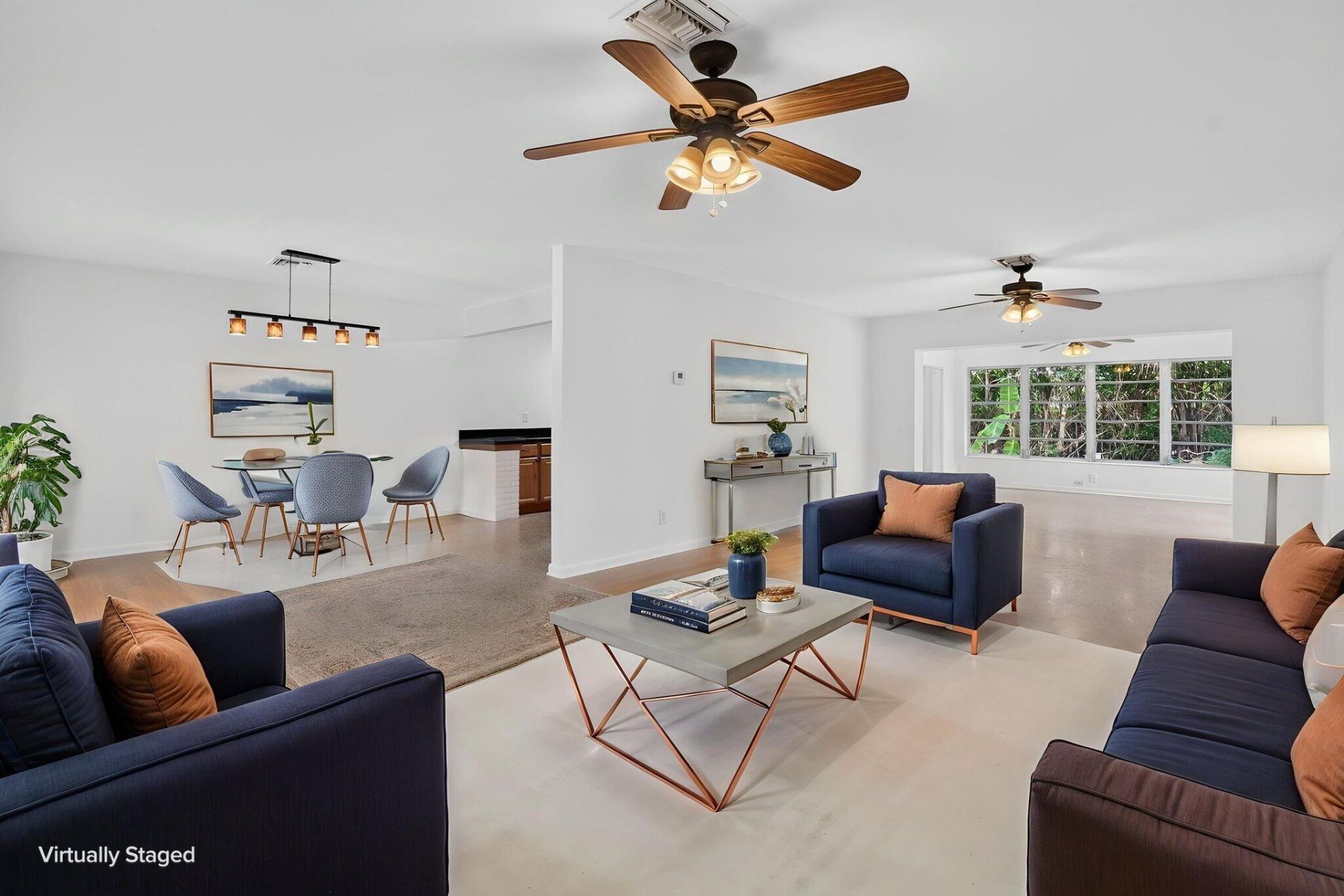 3398 NE 5th Avenue, Boca Raton, FL 33431 Photo
