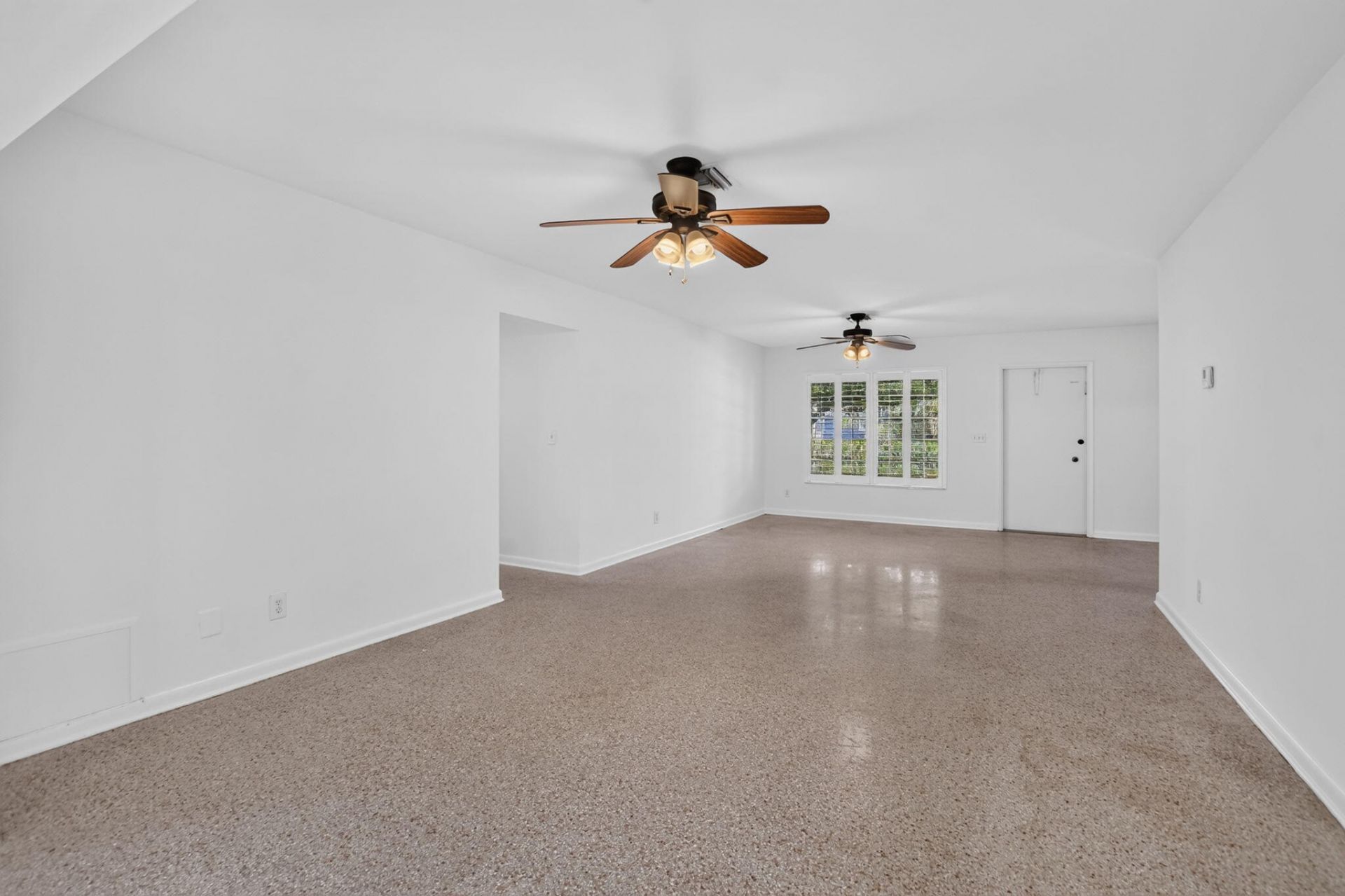 3398 NE 5th Avenue, Boca Raton, FL 33431 Photo