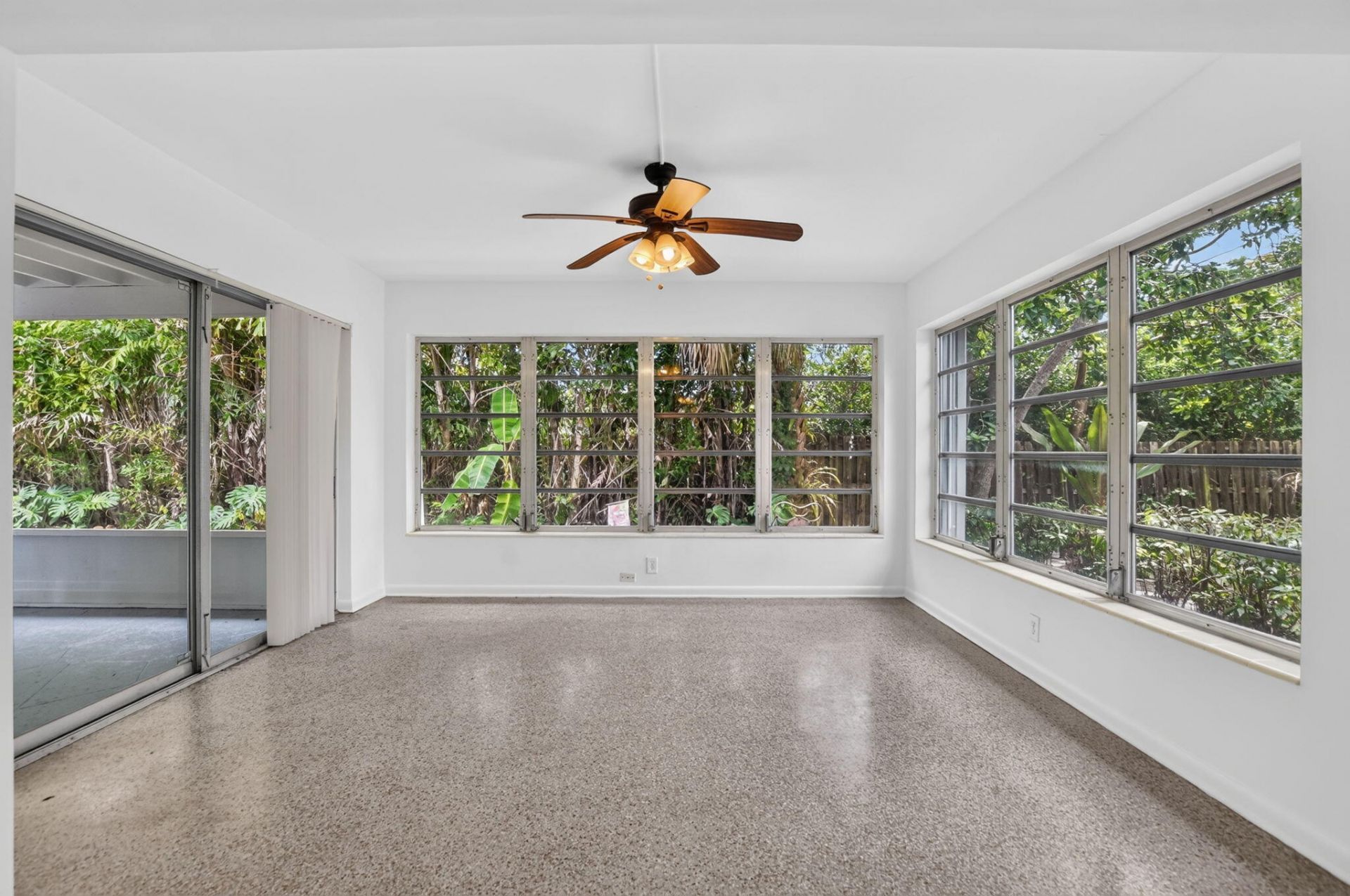 3398 NE 5th Avenue, Boca Raton, FL 33431 Photo