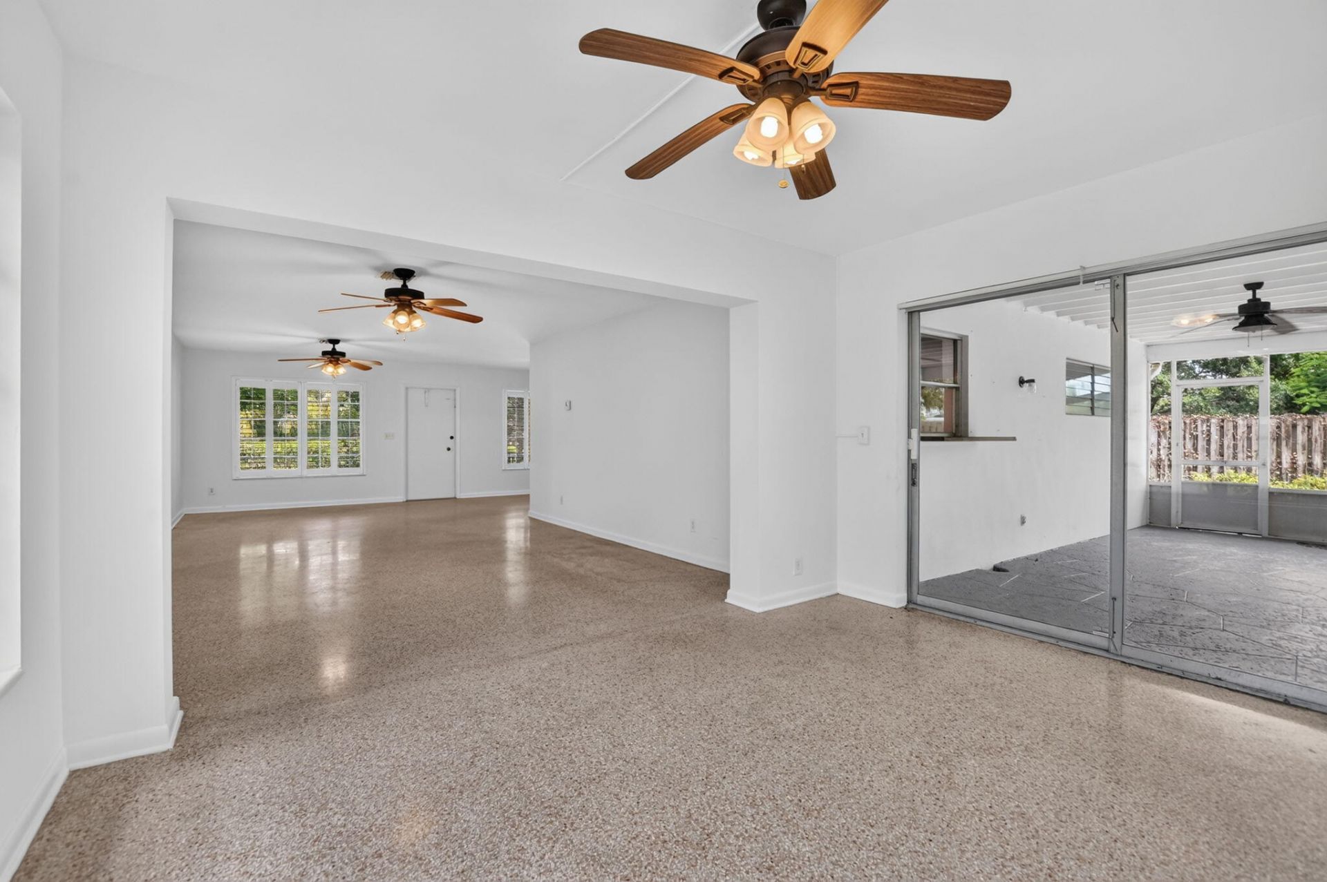 3398 NE 5th Avenue, Boca Raton, FL 33431 Photo