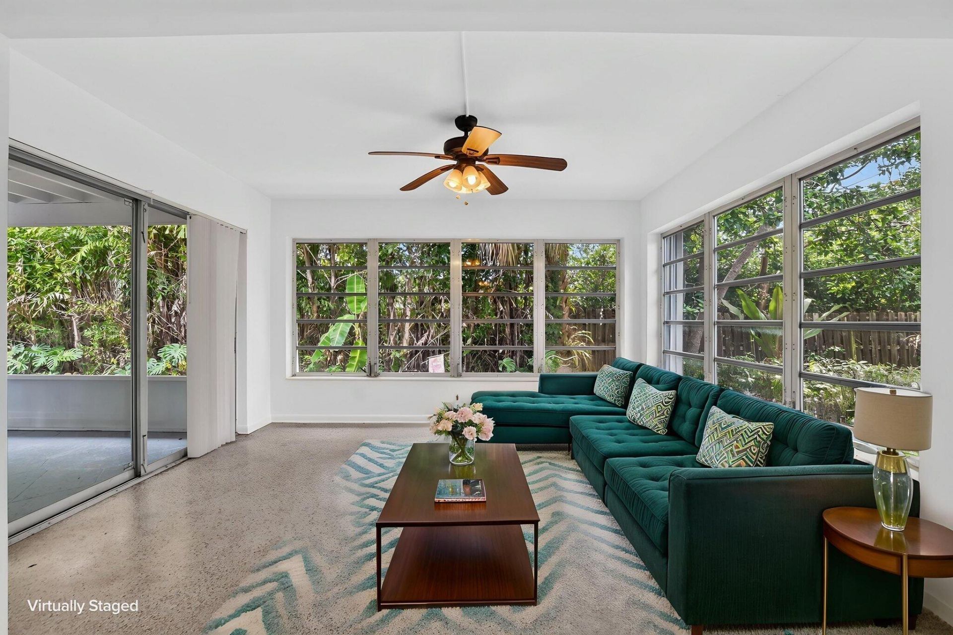 3398 NE 5th Avenue, Boca Raton, FL 33431 Photo