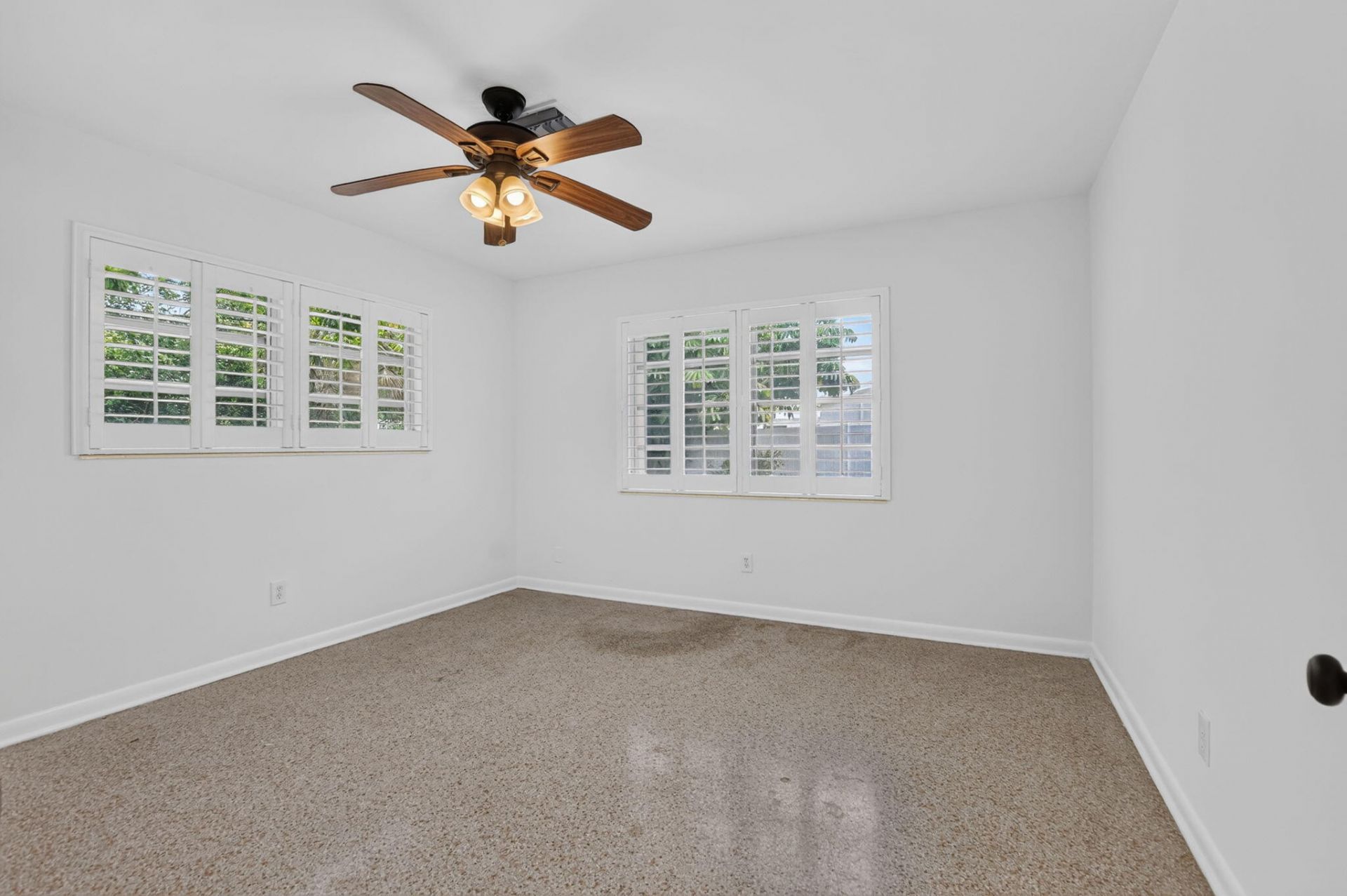 3398 NE 5th Avenue, Boca Raton, FL 33431 Photo
