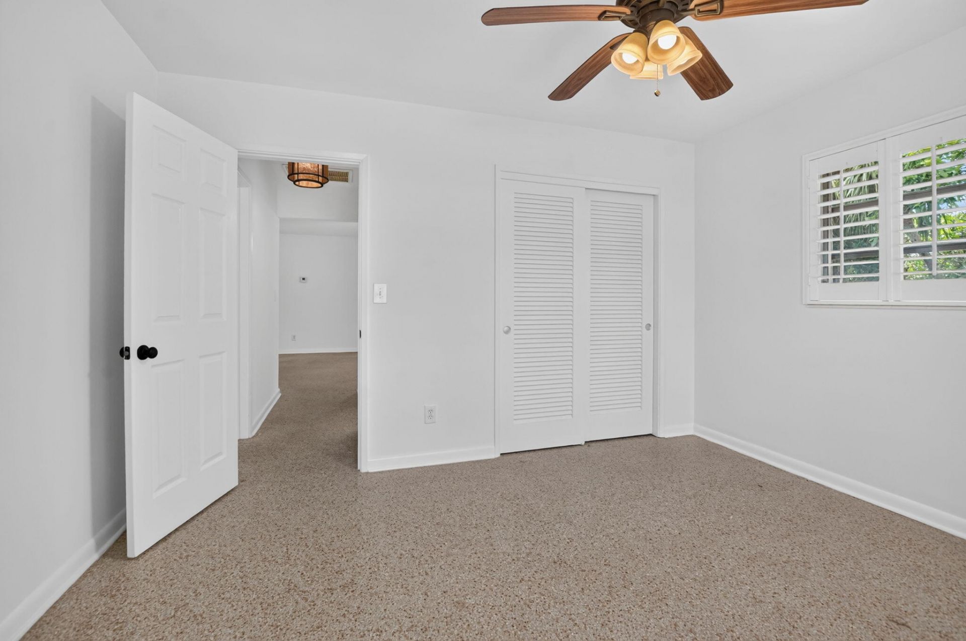 3398 NE 5th Avenue, Boca Raton, FL 33431 Photo