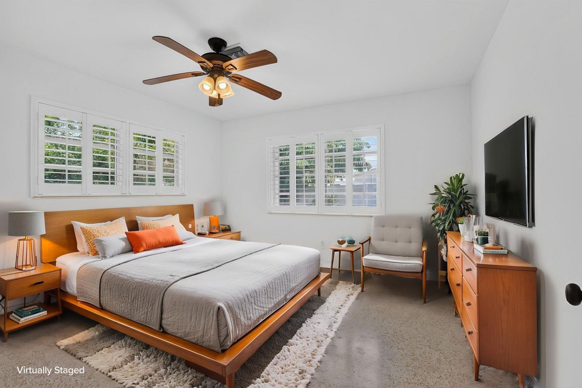 3398 NE 5th Avenue, Boca Raton, FL 33431 Photo