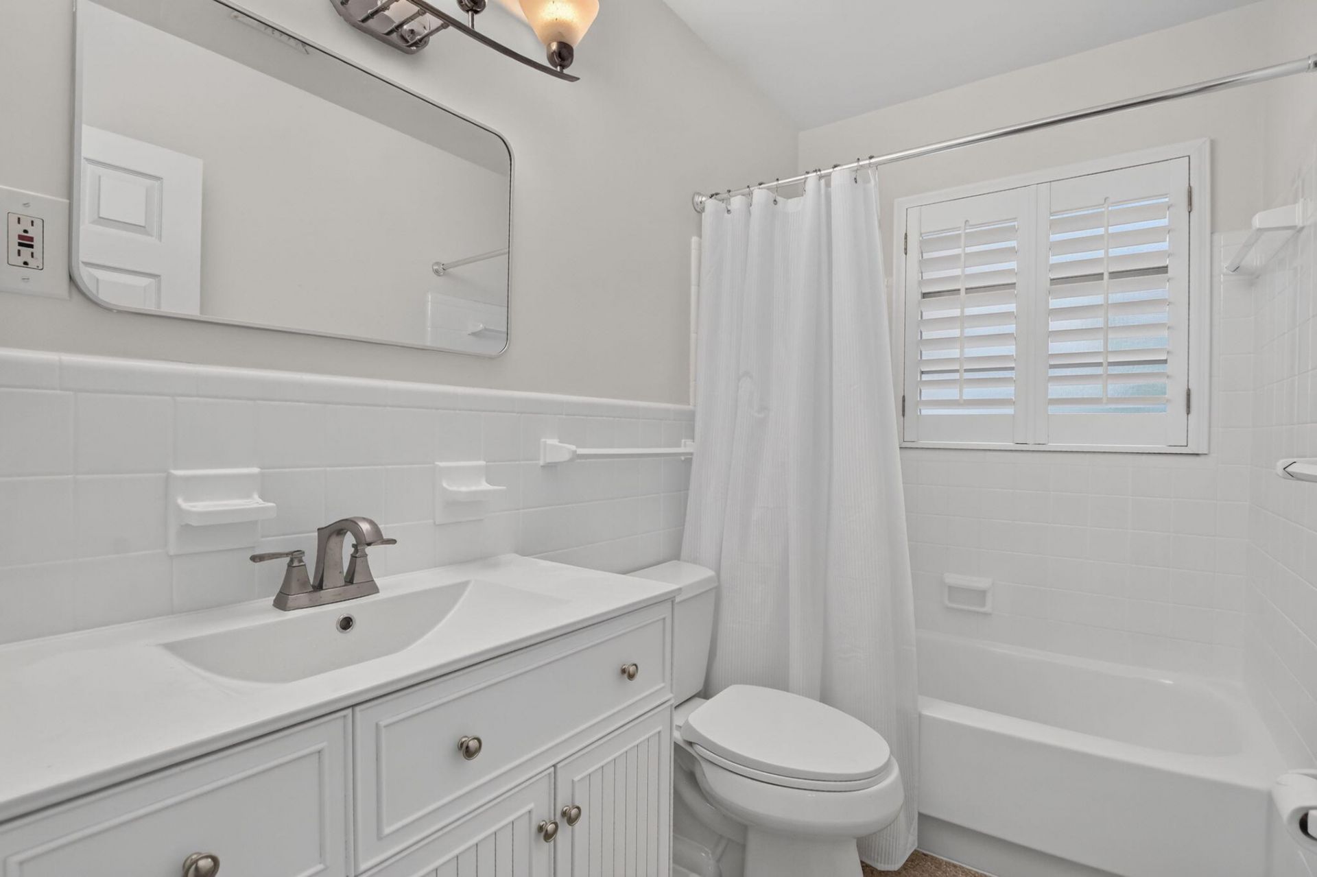 3398 NE 5th Avenue, Boca Raton, FL 33431 Photo