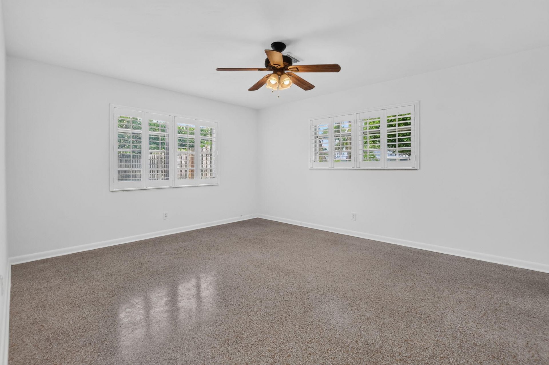 3398 NE 5th Avenue, Boca Raton, FL 33431 Photo