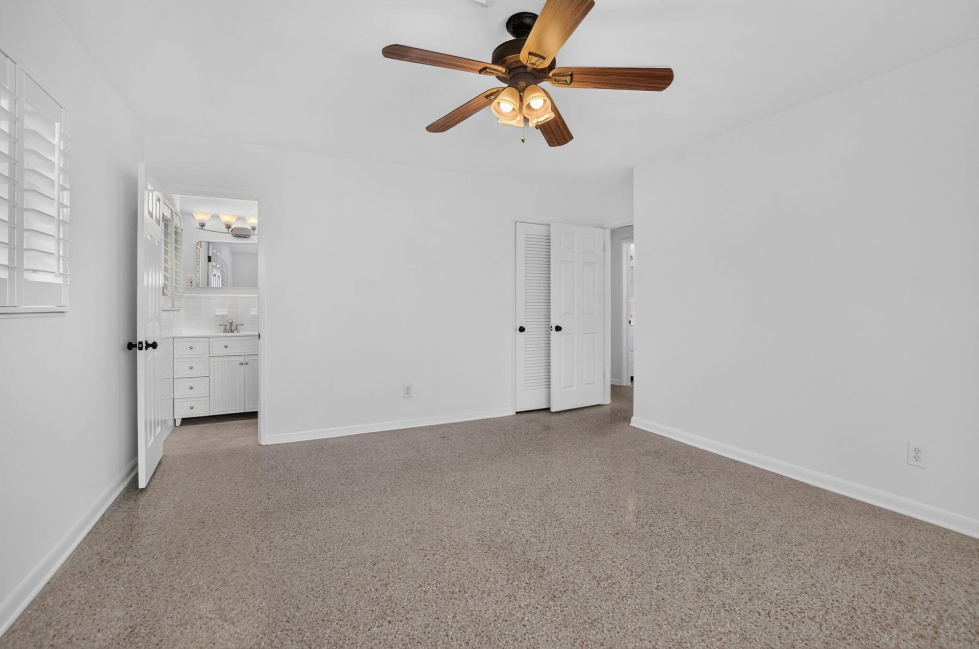 3398 NE 5th Avenue, Boca Raton, FL 33431 Photo