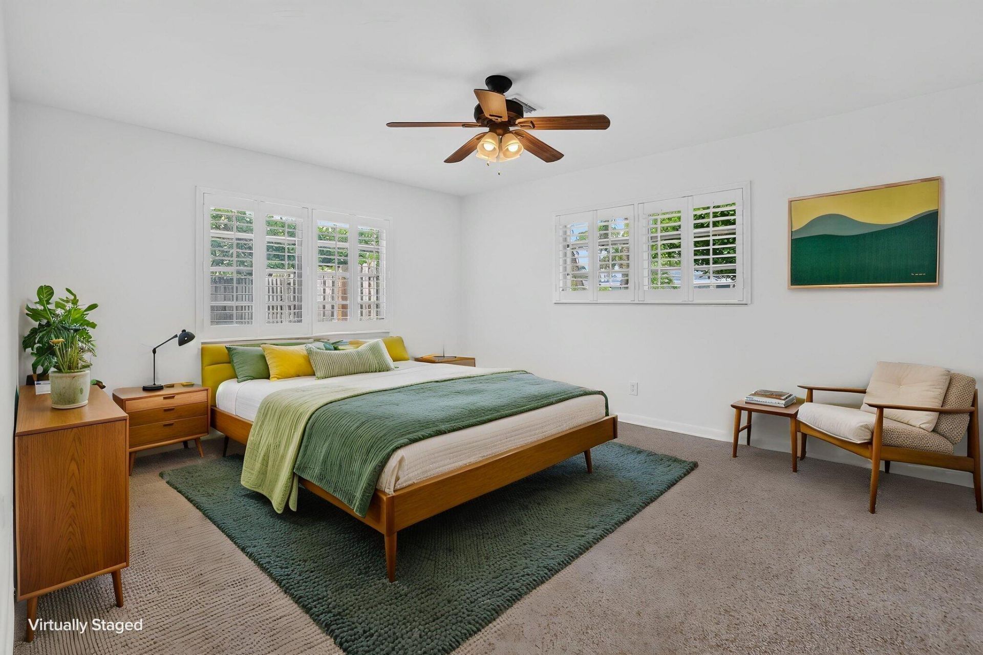3398 NE 5th Avenue, Boca Raton, FL 33431 Photo