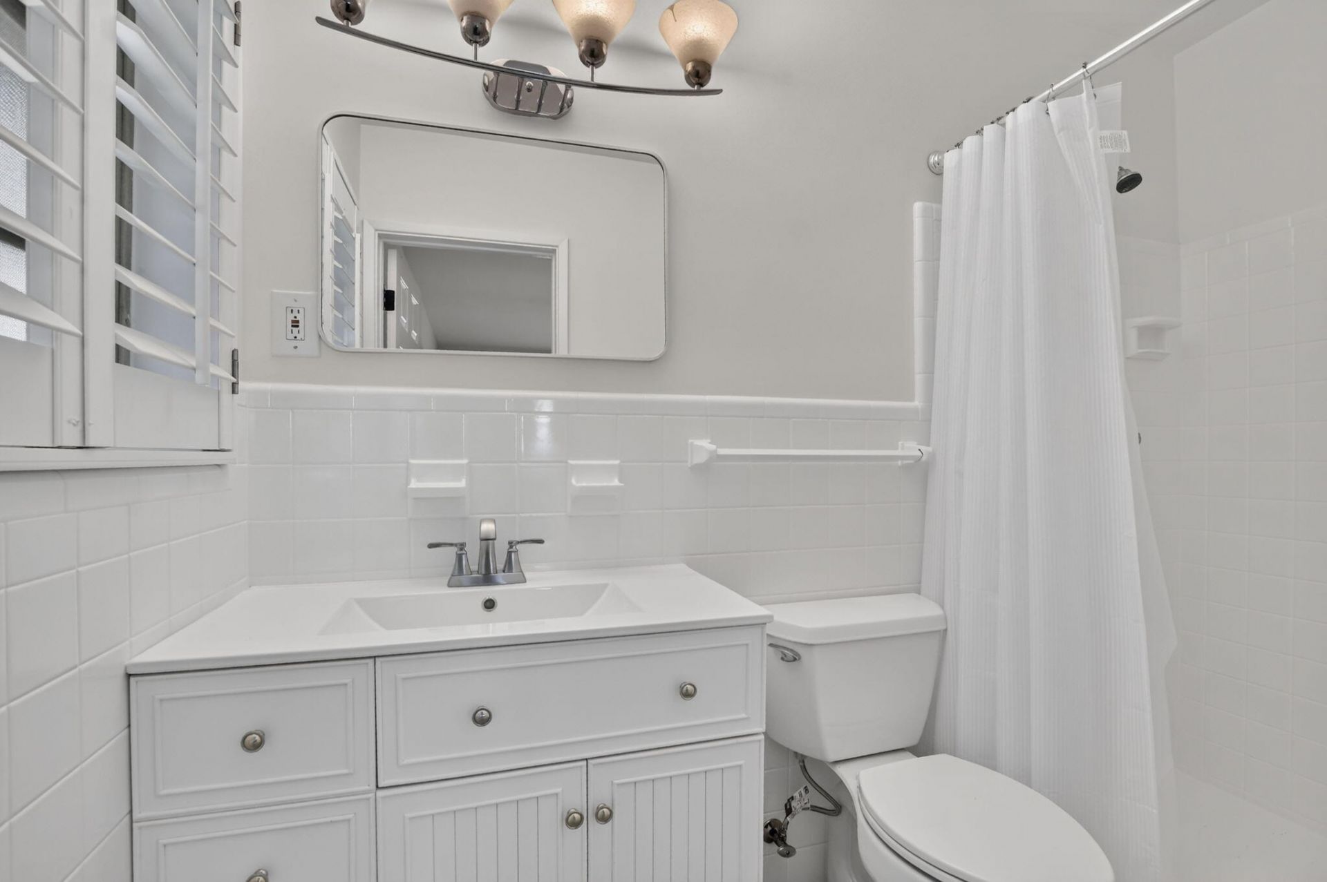 3398 NE 5th Avenue, Boca Raton, FL 33431 Photo