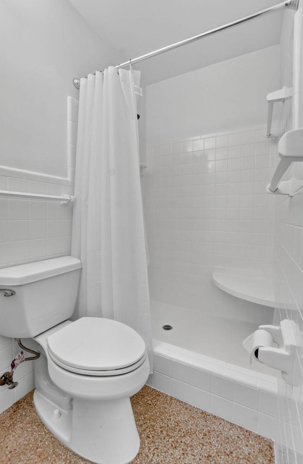 3398 NE 5th Avenue, Boca Raton, FL 33431 Photo