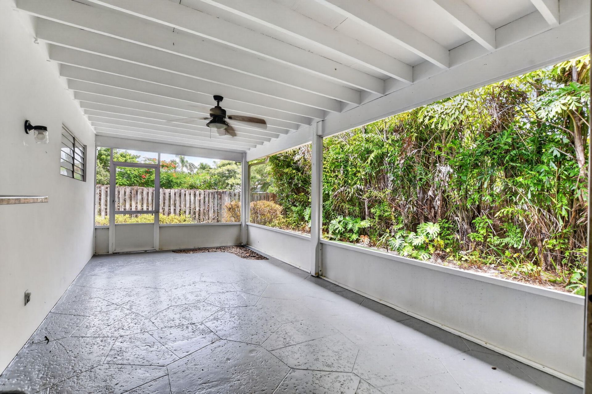 3398 NE 5th Avenue, Boca Raton, FL 33431 Photo