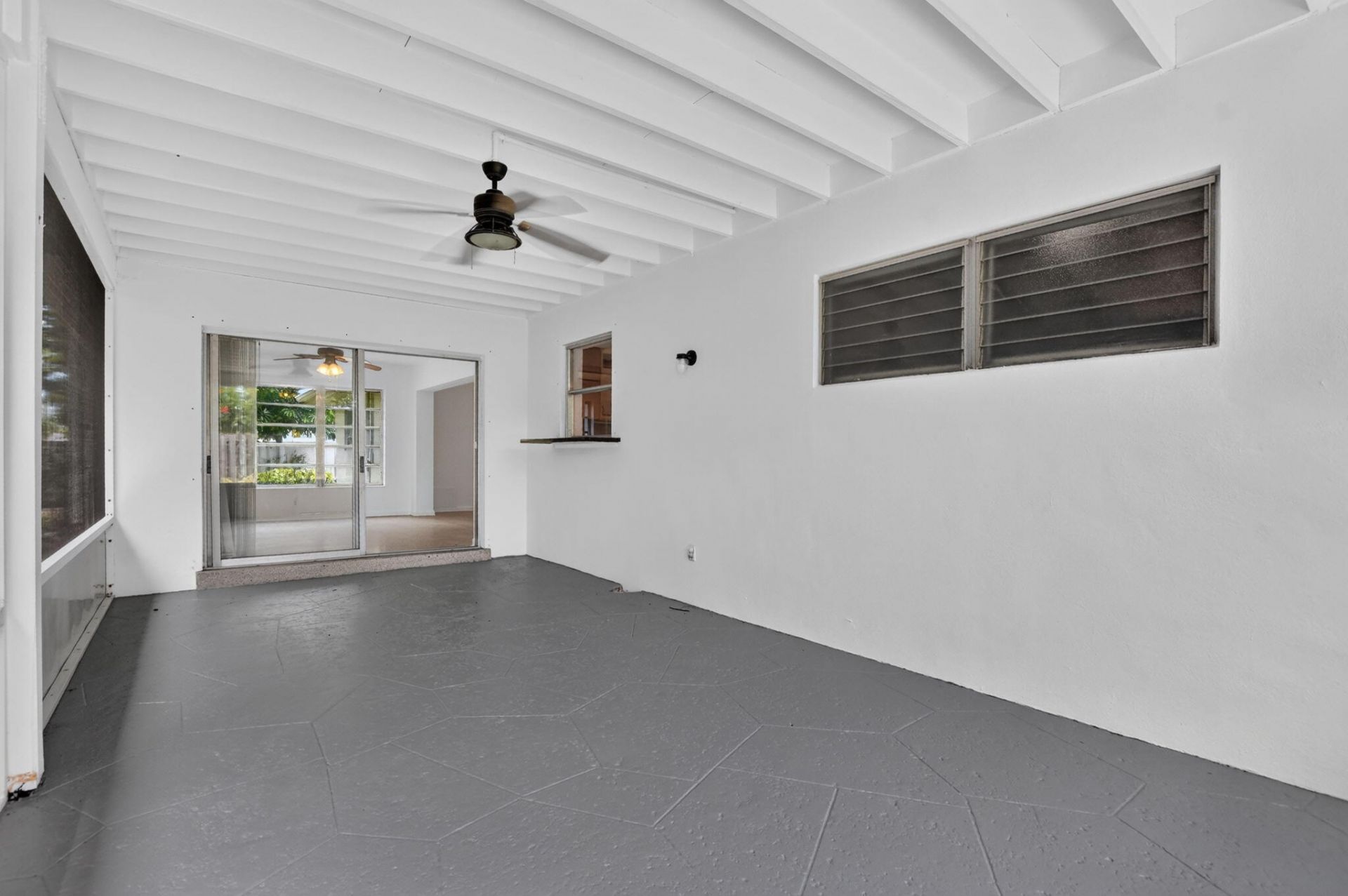 3398 NE 5th Avenue, Boca Raton, FL 33431 Photo