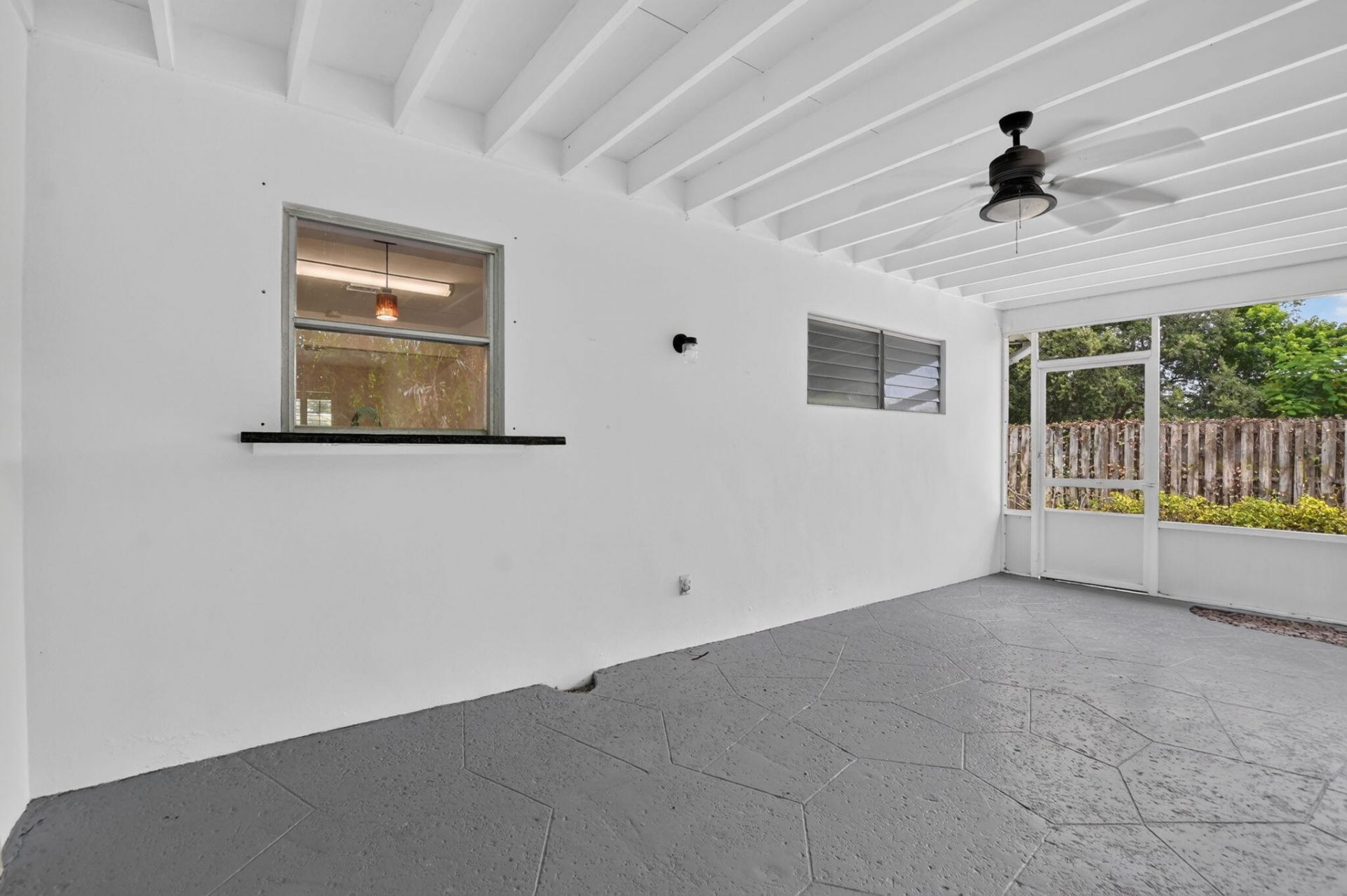 3398 NE 5th Avenue, Boca Raton, FL 33431 Photo