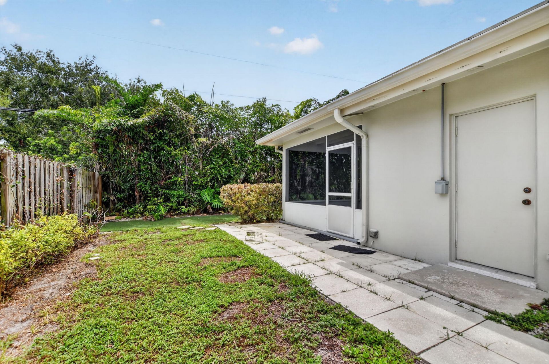 3398 NE 5th Avenue, Boca Raton, FL 33431 Photo