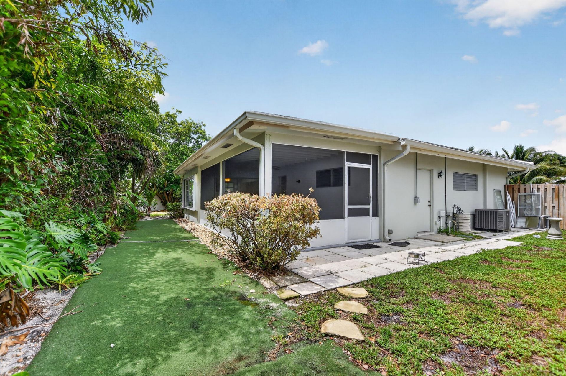 3398 NE 5th Avenue, Boca Raton, FL 33431 Photo