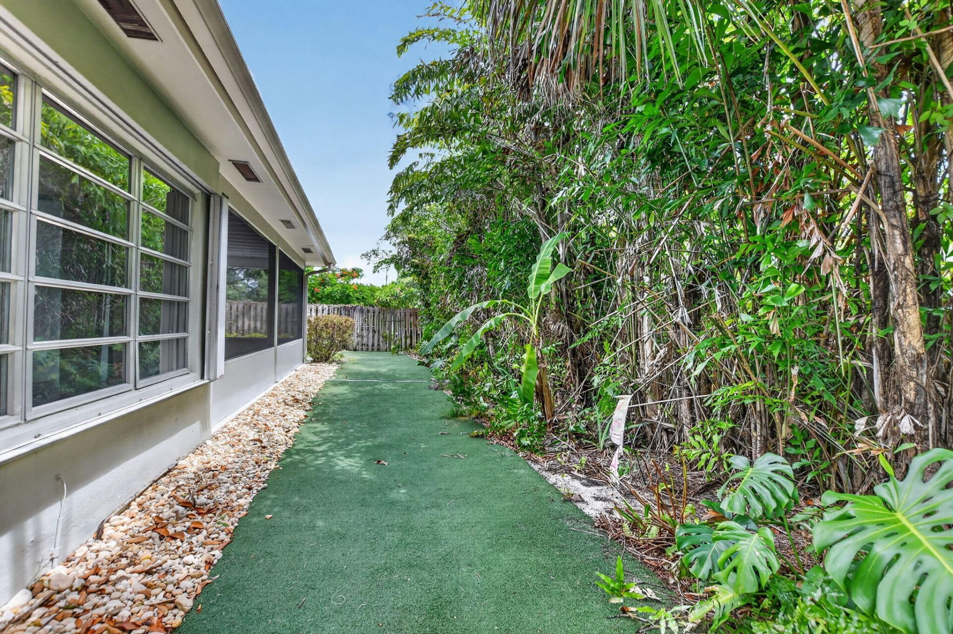 3398 NE 5th Avenue, Boca Raton, FL 33431 Photo
