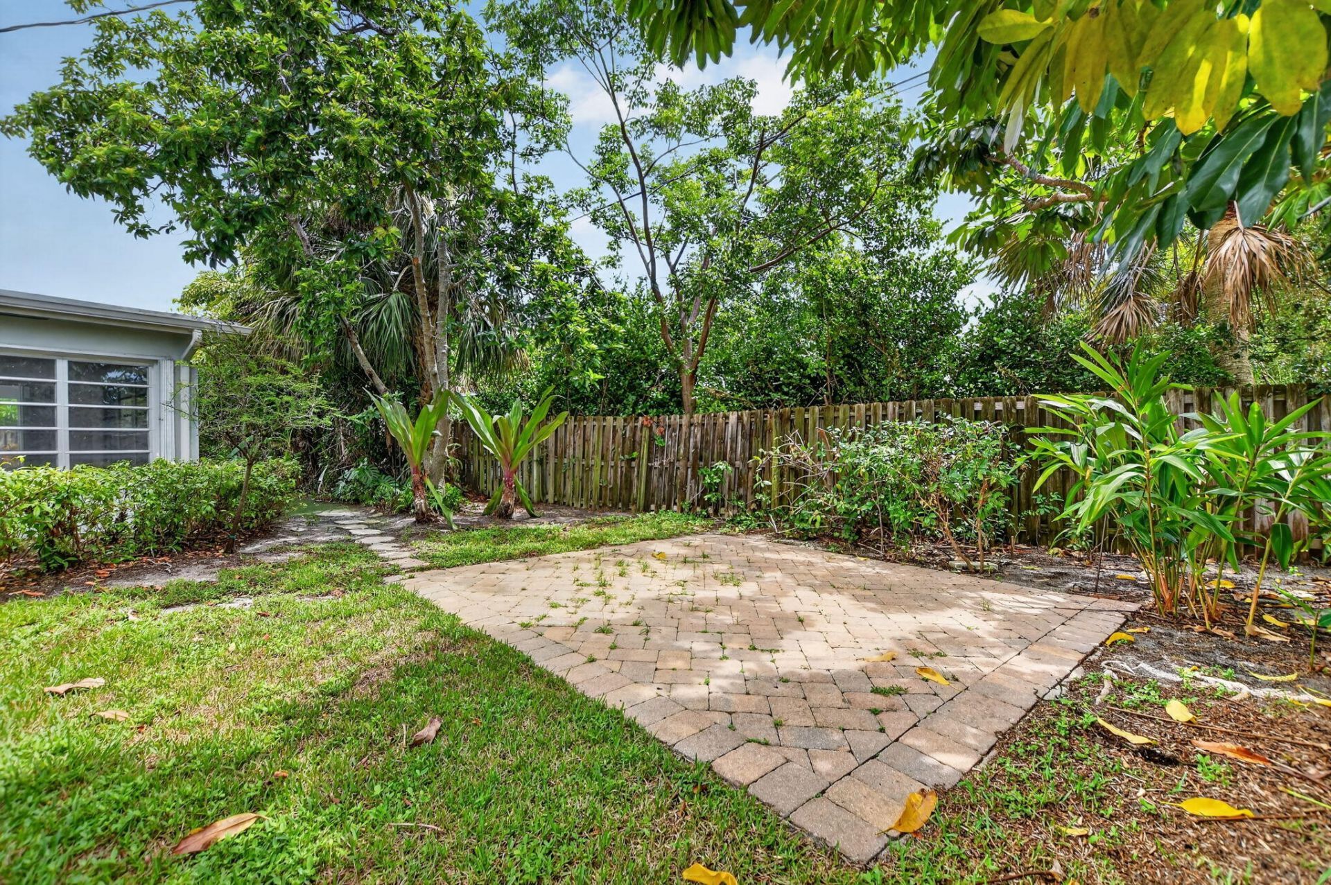 3398 NE 5th Avenue, Boca Raton, FL 33431 Photo