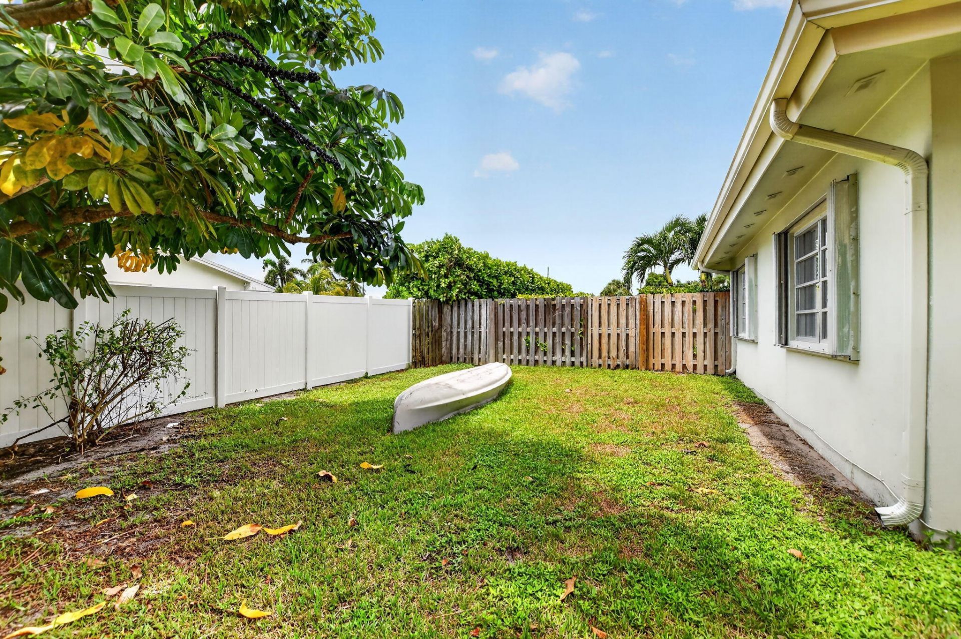 3398 NE 5th Avenue, Boca Raton, FL 33431 Photo