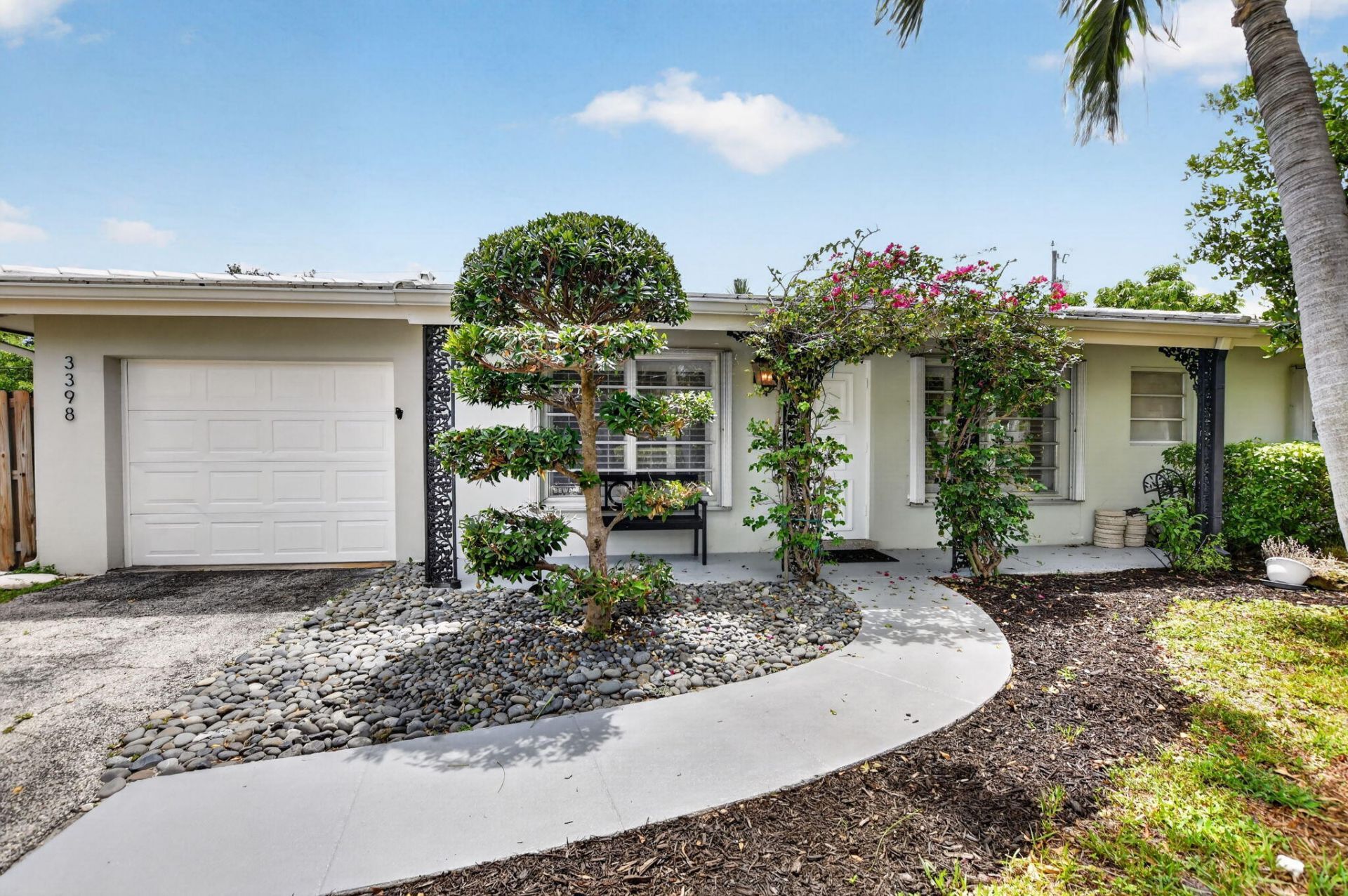 3398 NE 5th Avenue, Boca Raton, FL 33431 Photo