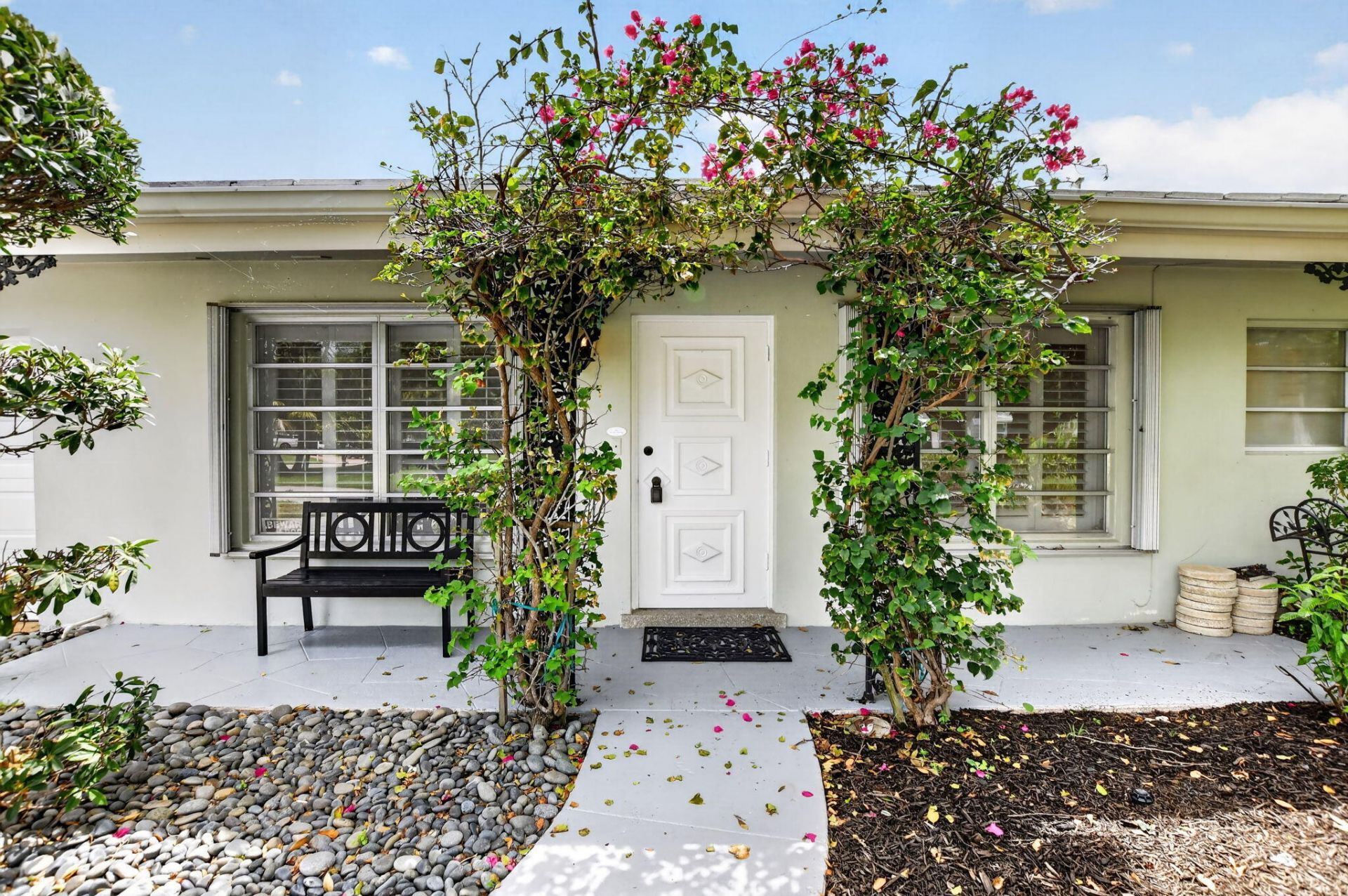3398 NE 5th Avenue, Boca Raton, FL 33431 Photo
