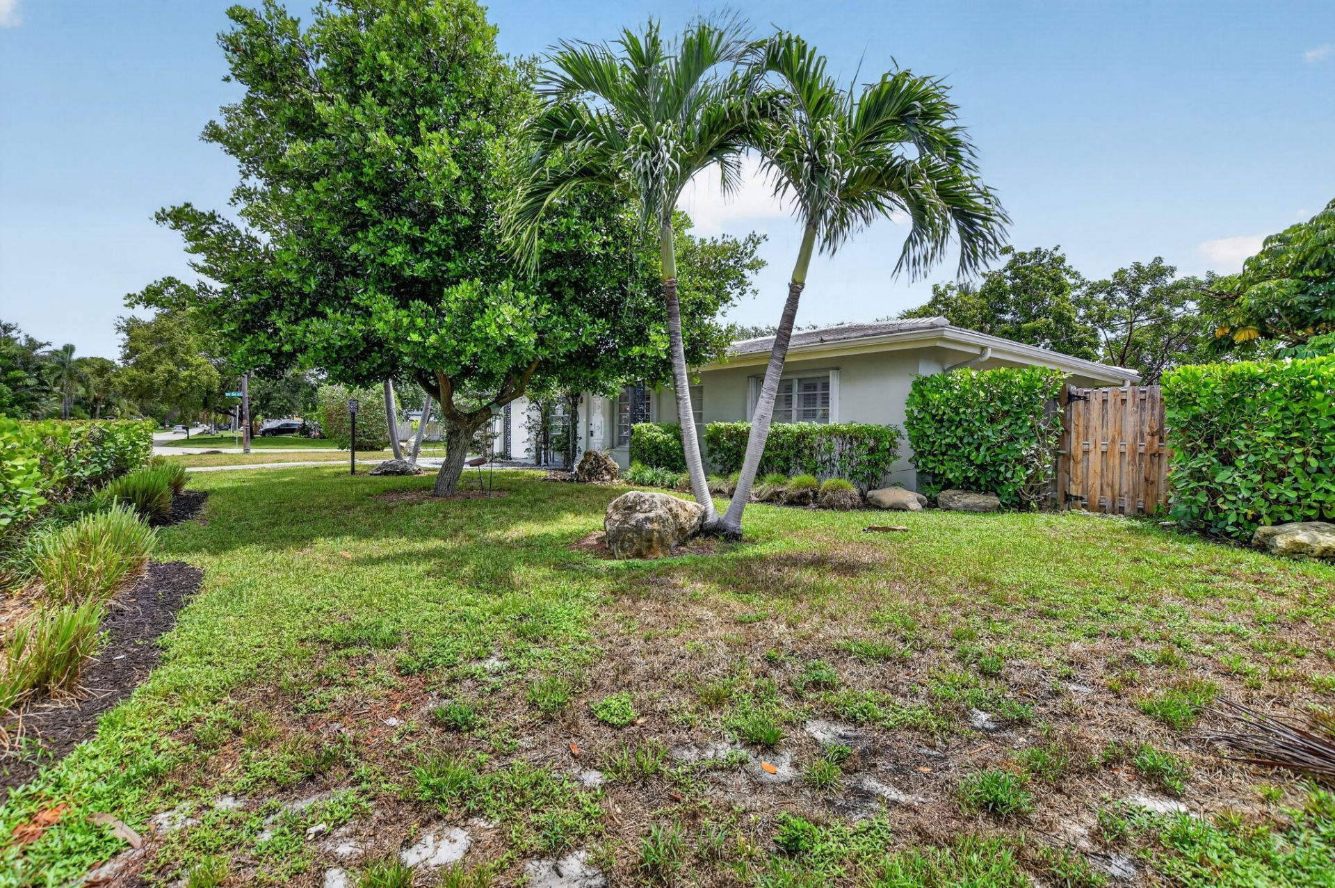 3398 NE 5th Avenue, Boca Raton, FL 33431 Photo