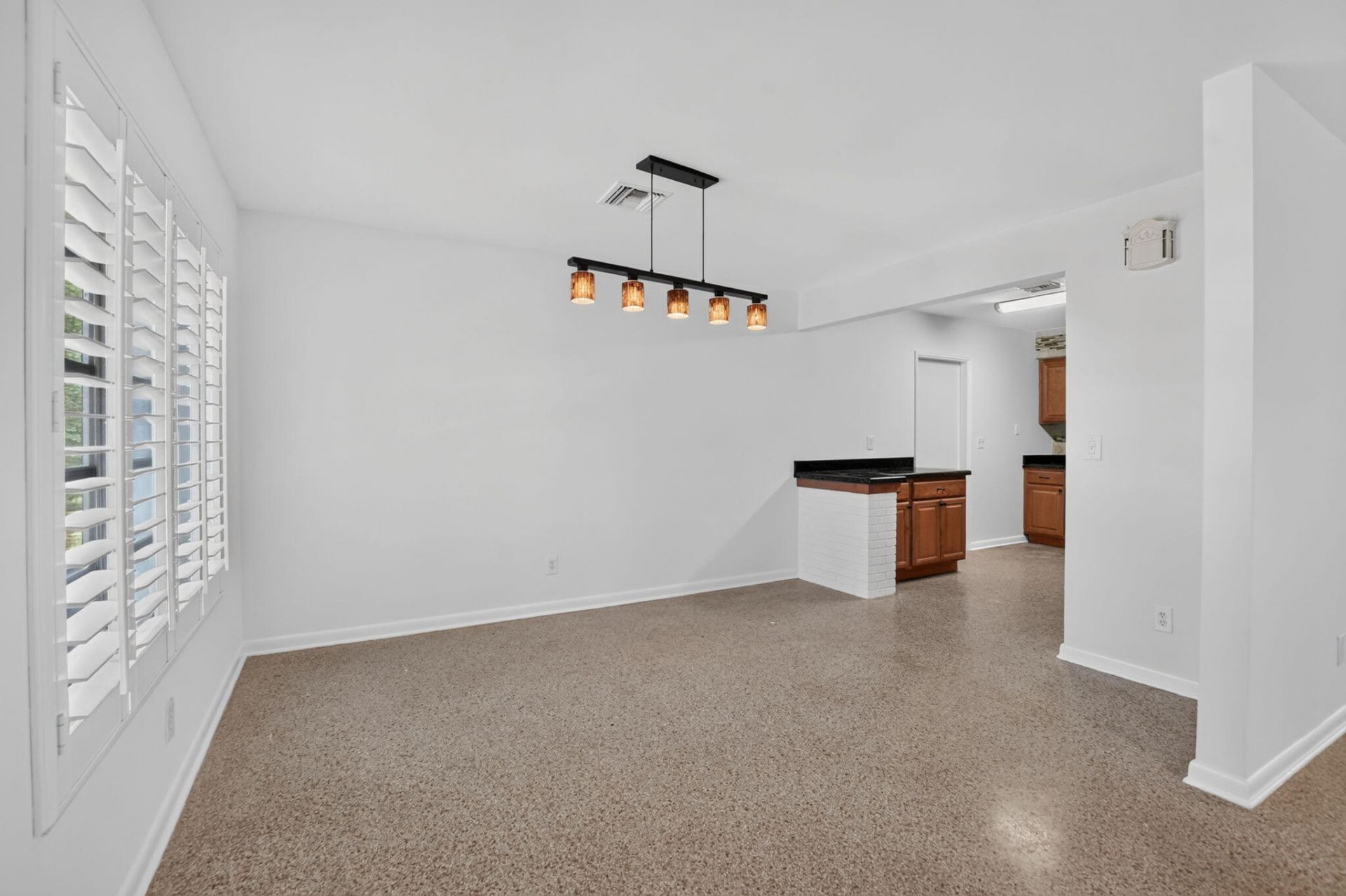 3398 NE 5th Avenue, Boca Raton, FL 33431 Photo