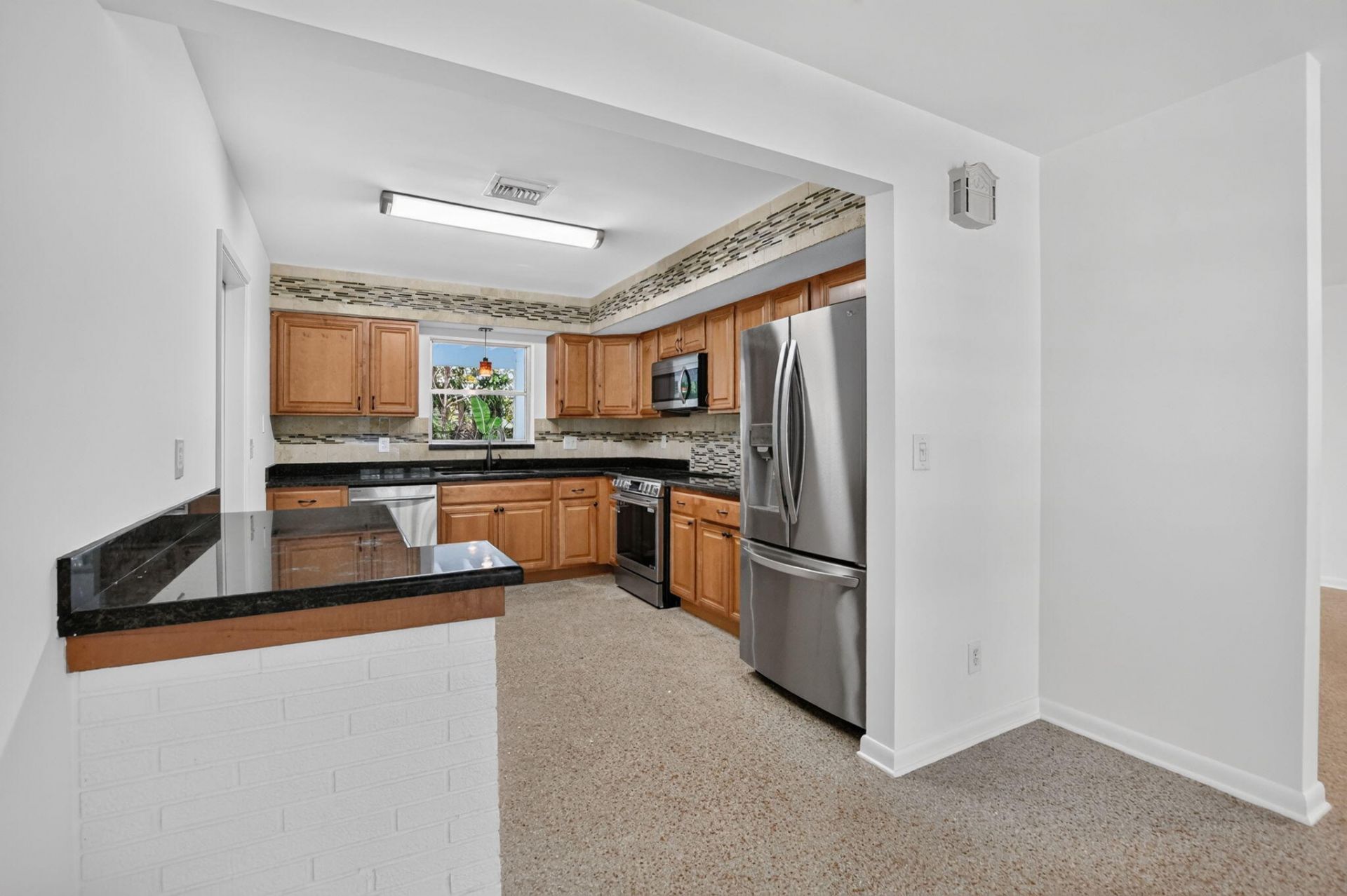3398 NE 5th Avenue, Boca Raton, FL 33431 Photo