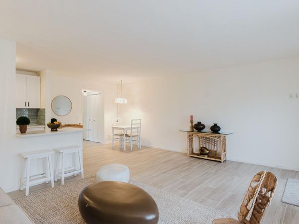 272 Preston Way, Boca Raton, FL 33434