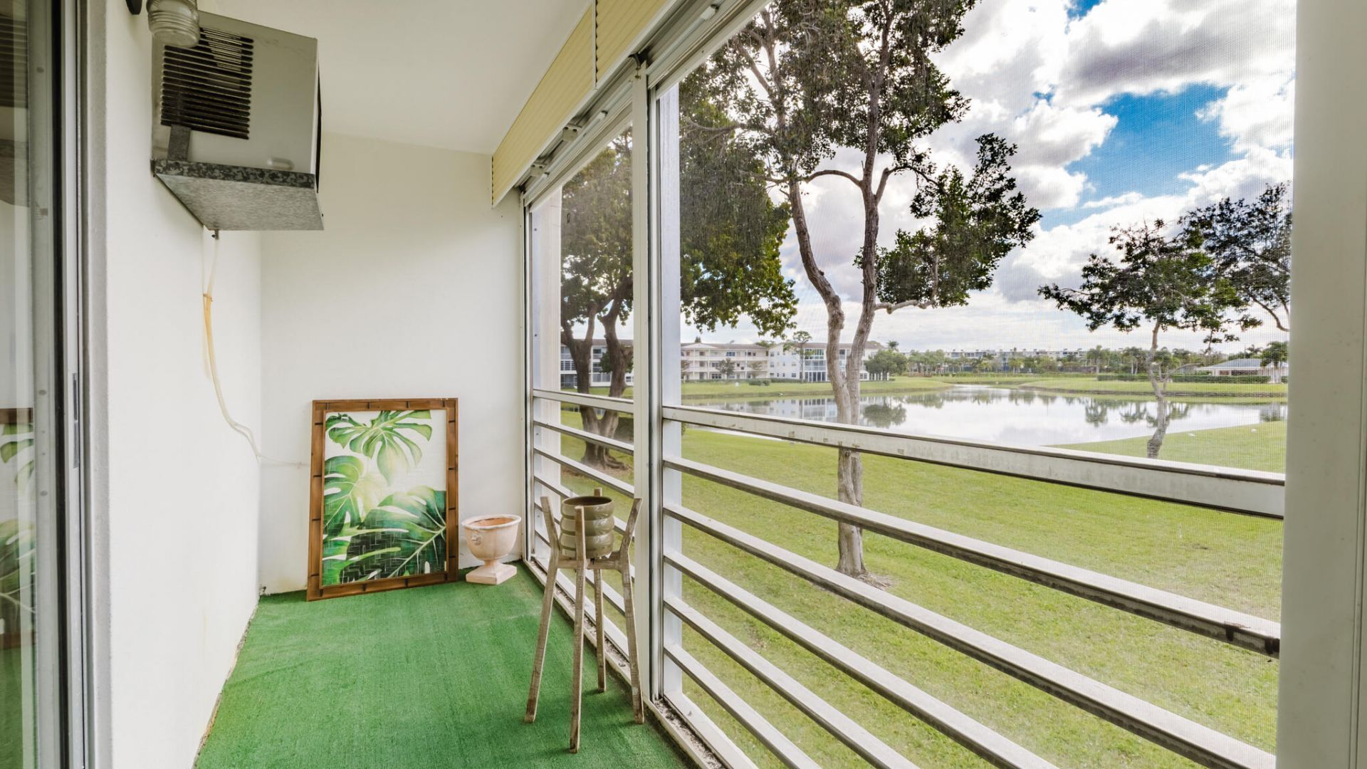 272 Preston Way, Boca Raton, FL 33434 Photo