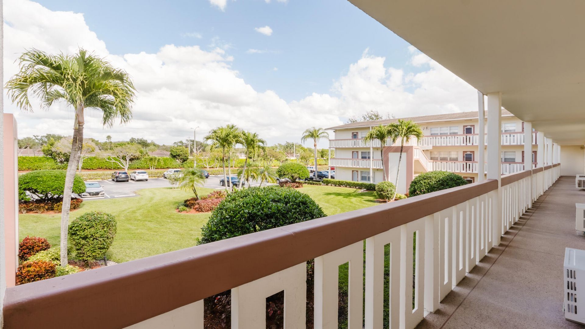 272 Preston Way, Boca Raton, FL 33434 Photo