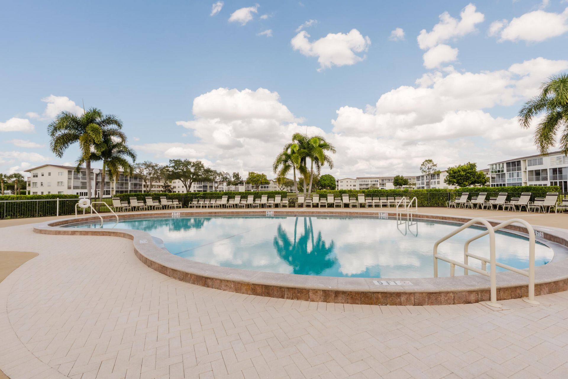 272 Preston Way, Boca Raton, FL 33434 Photo