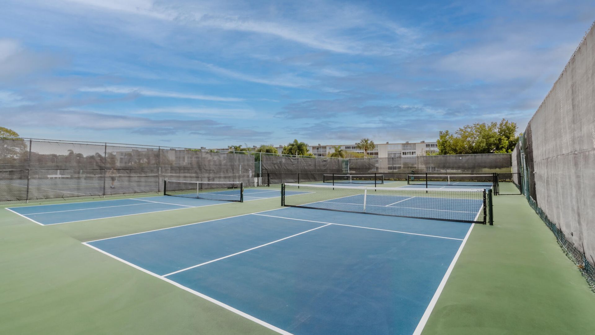 272 Preston Way, Boca Raton, FL 33434 Photo