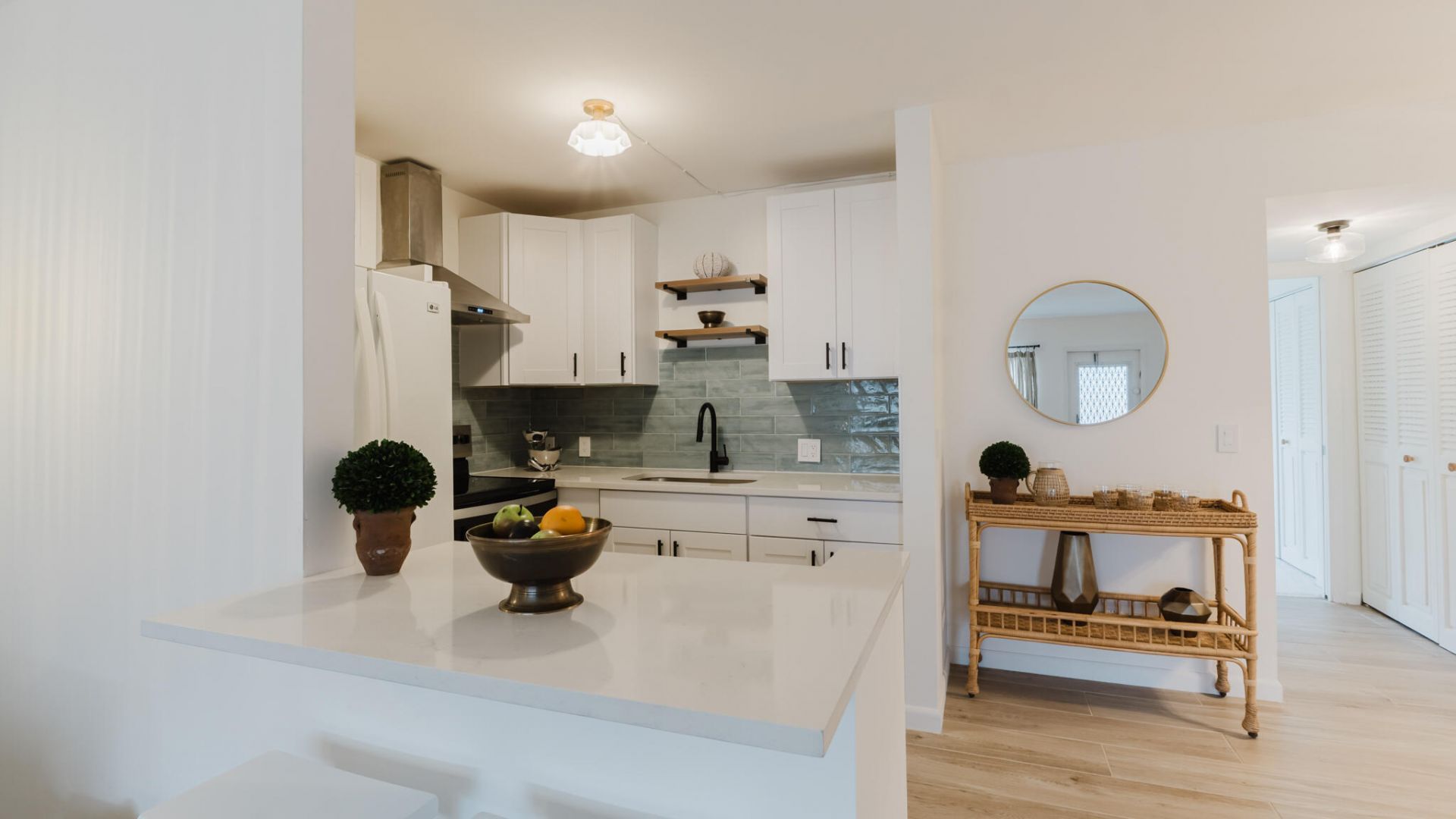 272 Preston Way, Boca Raton, FL 33434 Photo