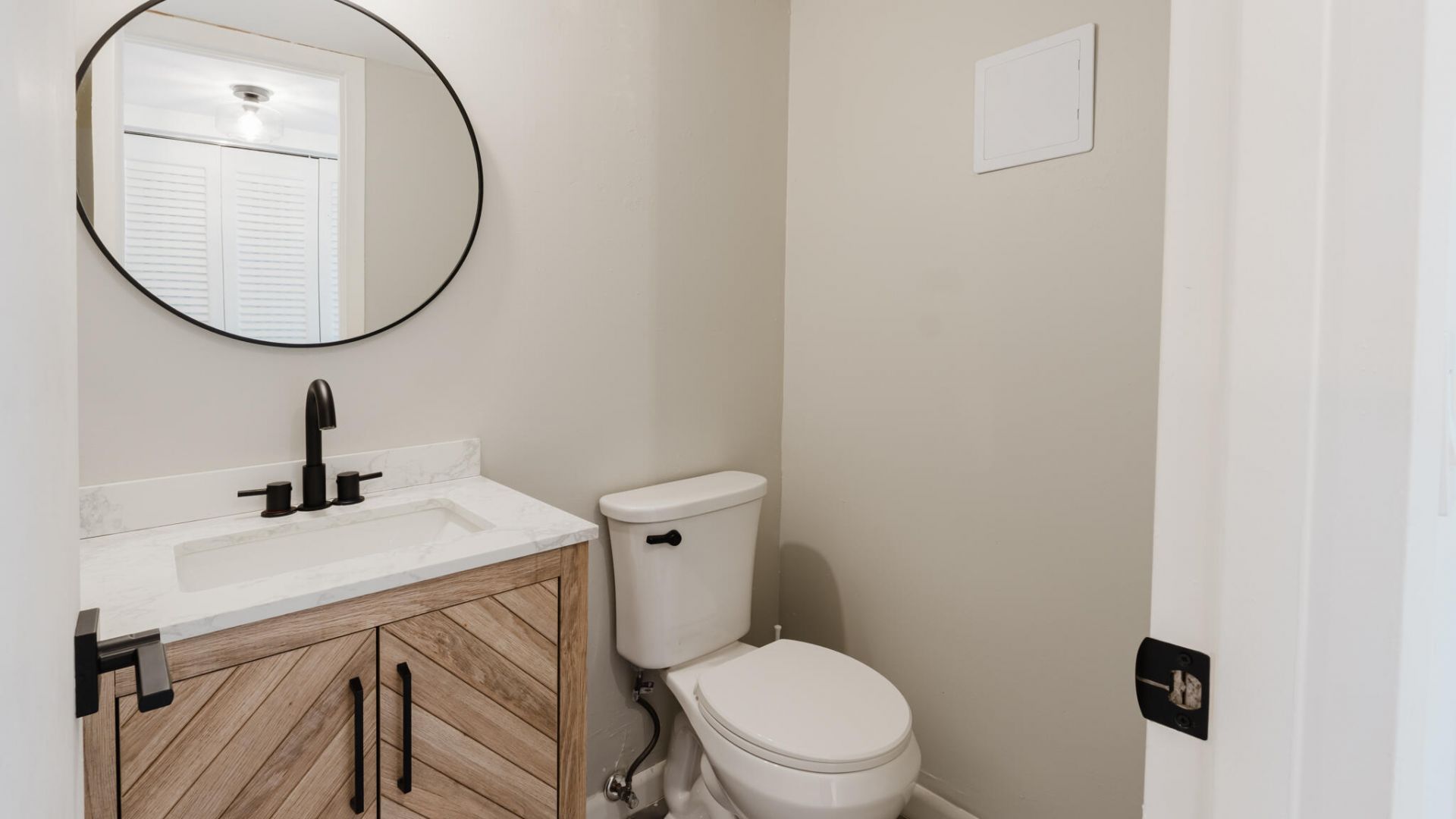 272 Preston Way, Boca Raton, FL 33434 Photo