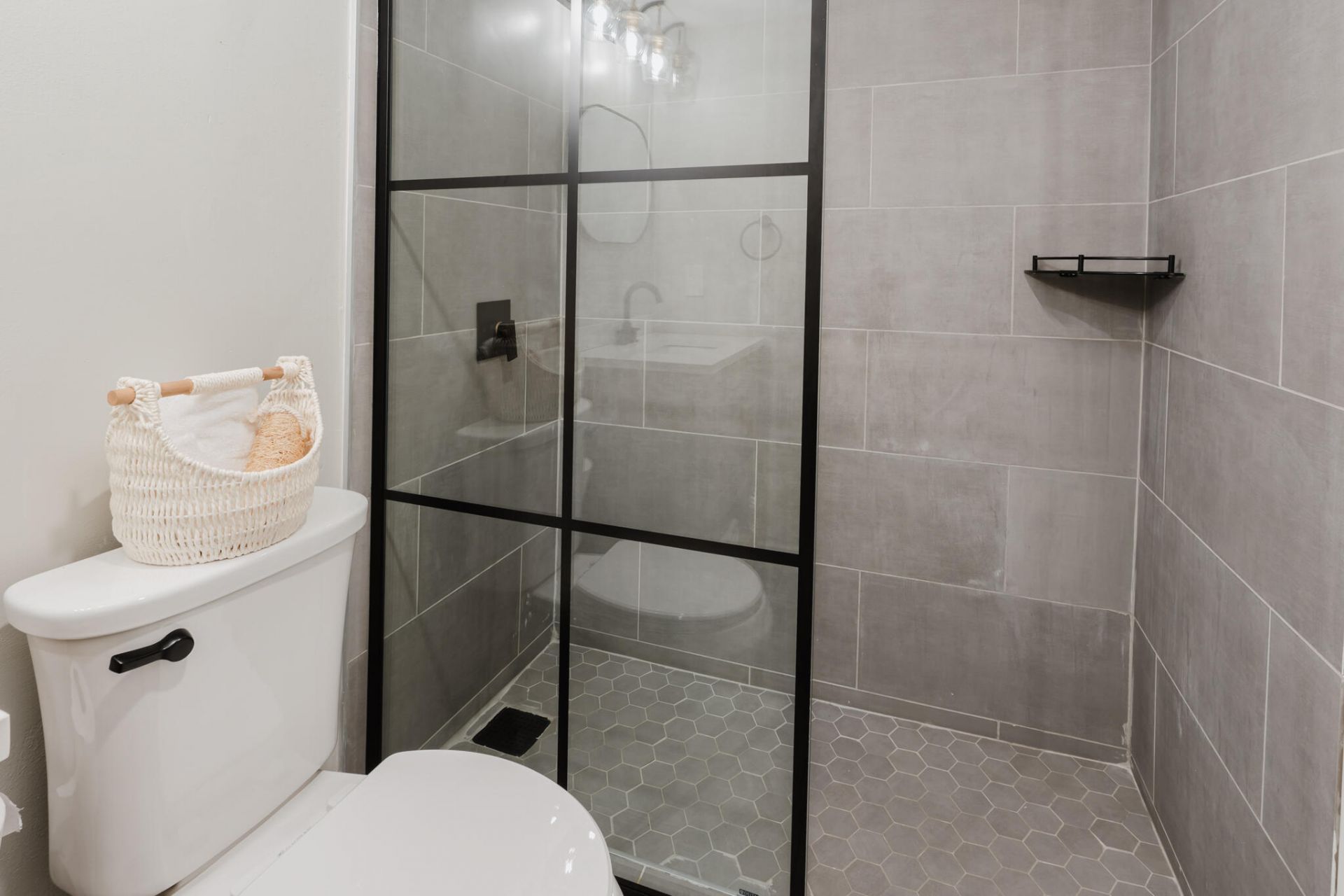 272 Preston Way, Boca Raton, FL 33434 Photo