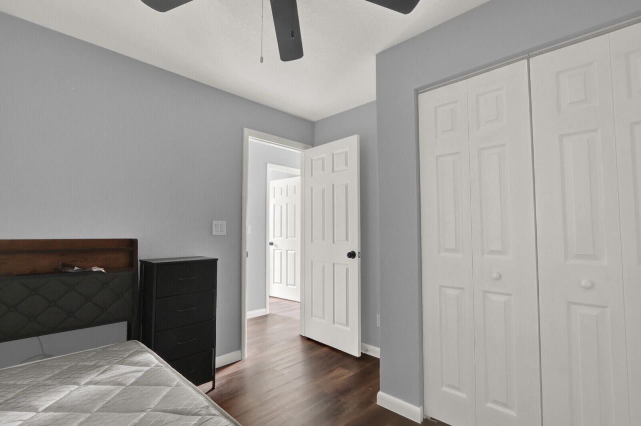 2008 Avenue N, Fort Pierce, FL 34950 Photo