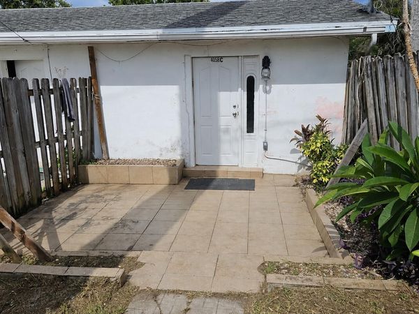 4058 N US HIGHWAY 1, Unit C, St. Lucie Village, FL 34946