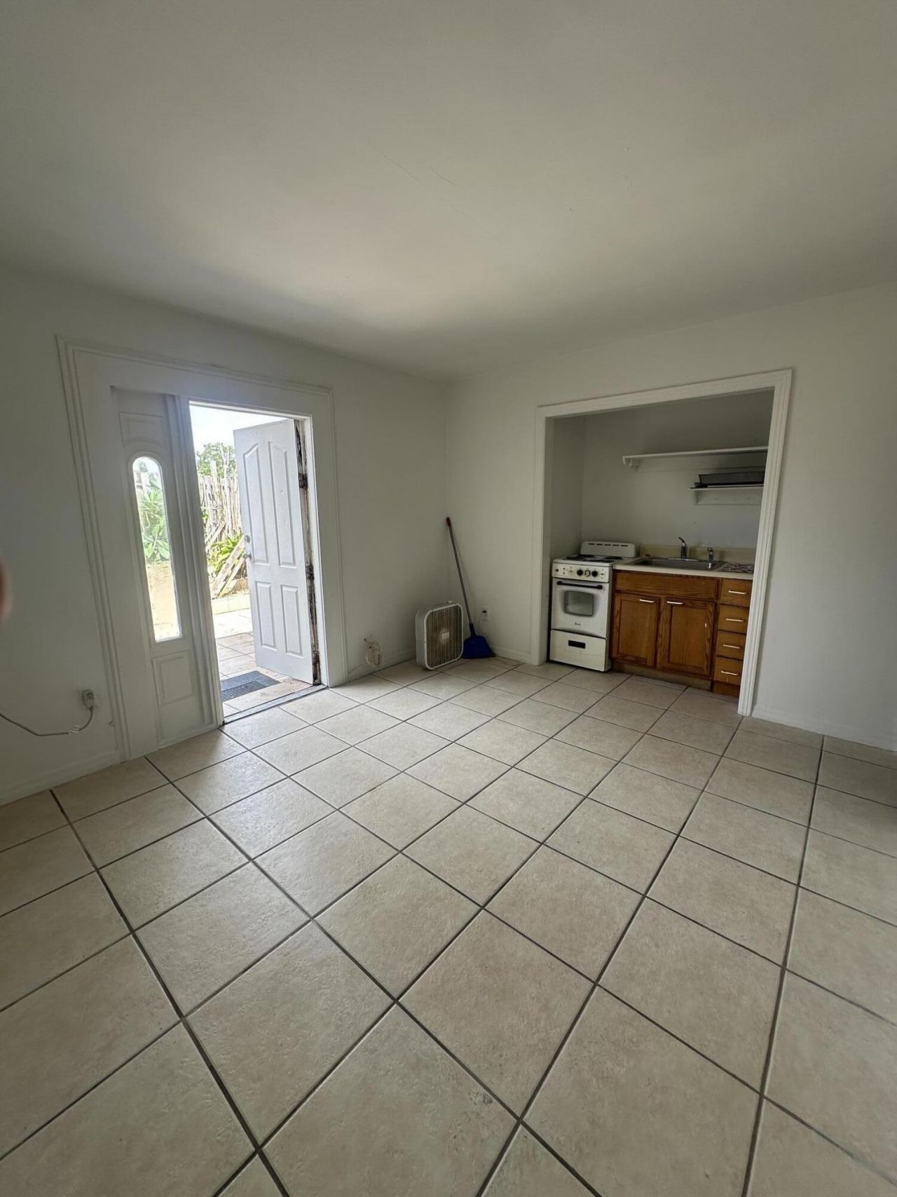 4058 N Us Highway 1, Unit C, St. Lucie Village, FL 34946 Photo