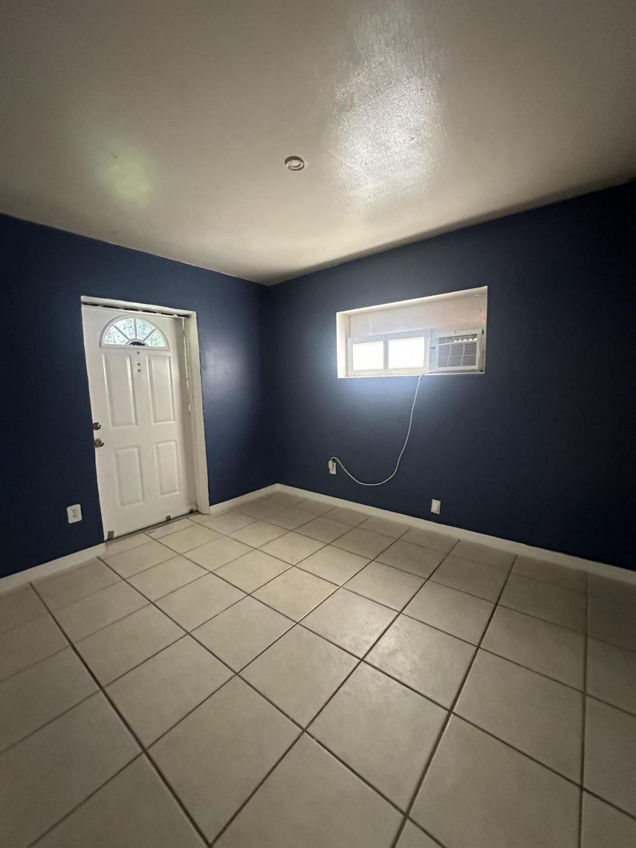 4058 N Us Highway 1, Unit C, St. Lucie Village, FL 34946 Photo