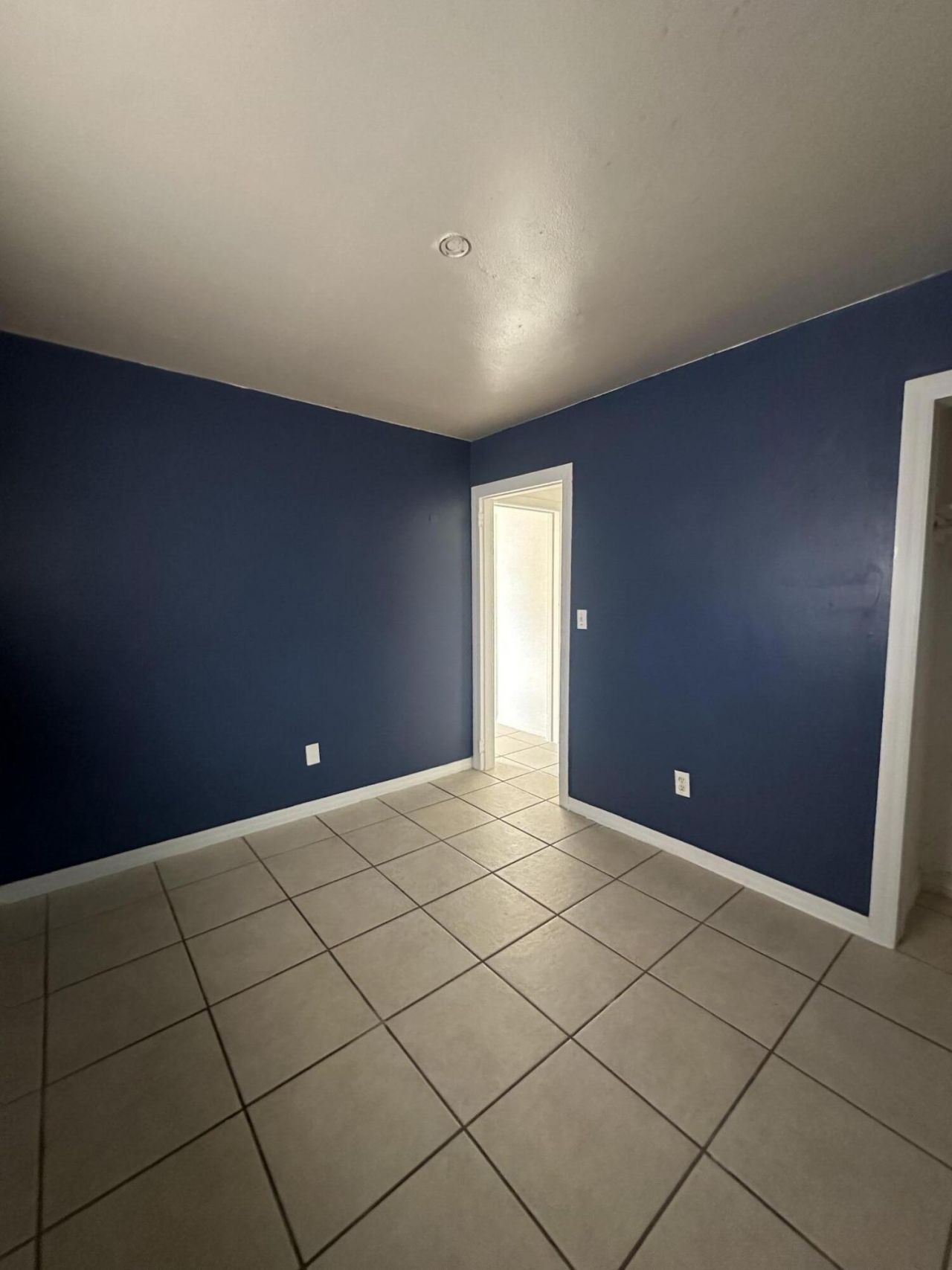4058 N Us Highway 1, Unit C, St. Lucie Village, FL 34946 Photo