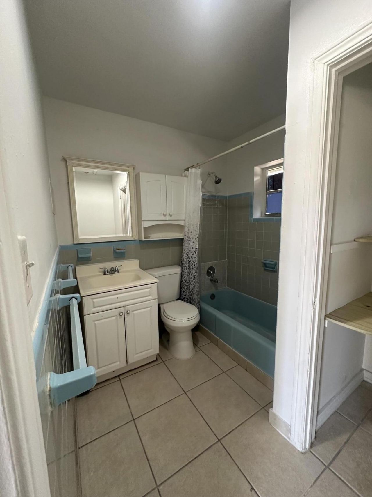 4058 N Us Highway 1, Unit C, St. Lucie Village, FL 34946 Photo