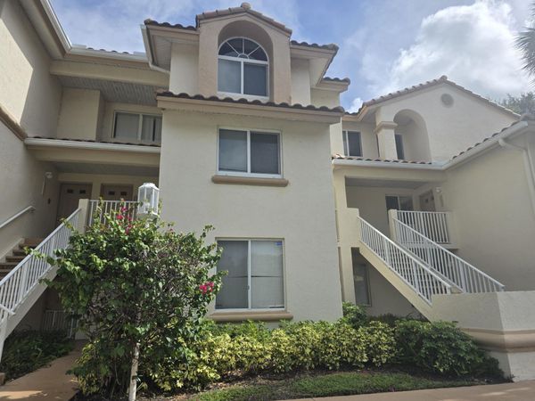 13106 GLENMOOR Drive, Unit 131, West Palm Beach, FL 33409