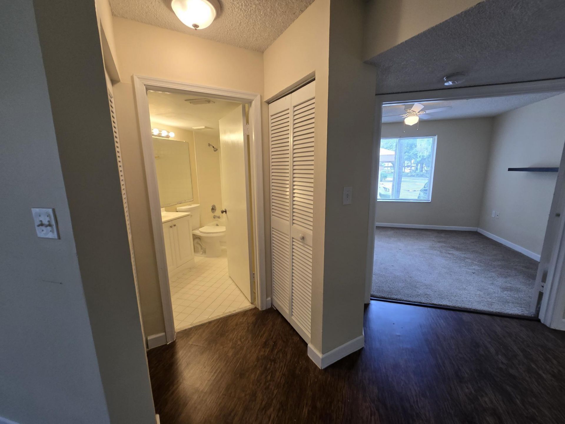 13106 Glenmoor Drive, Unit 131, West Palm Beach, FL 33409 Photo