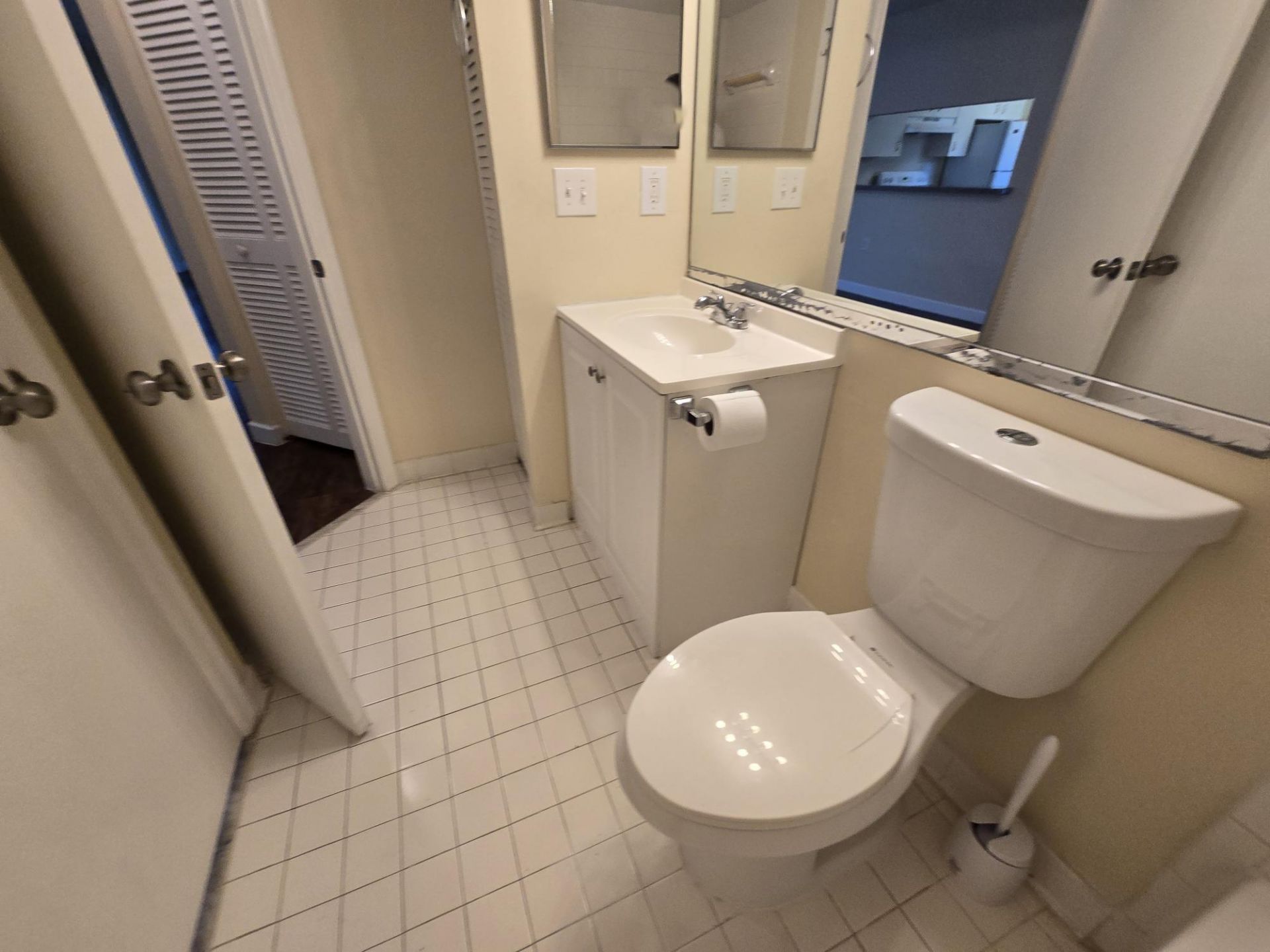 13106 Glenmoor Drive, Unit 131, West Palm Beach, FL 33409 Photo