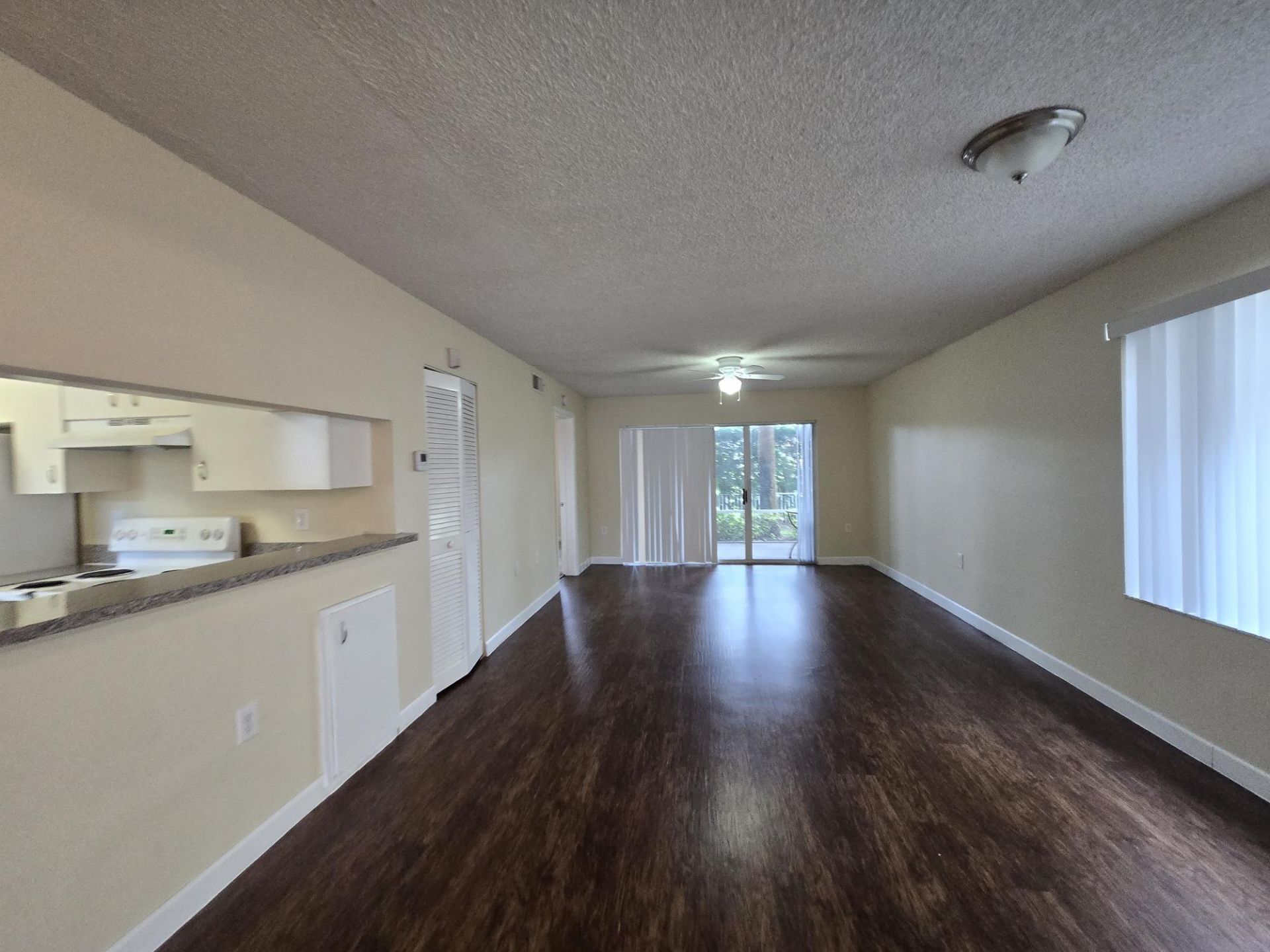 13106 Glenmoor Drive, Unit 131, West Palm Beach, FL 33409 Photo