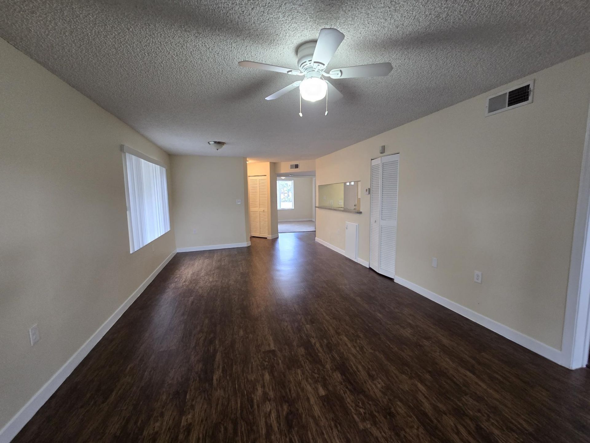13106 Glenmoor Drive, Unit 131, West Palm Beach, FL 33409 Photo