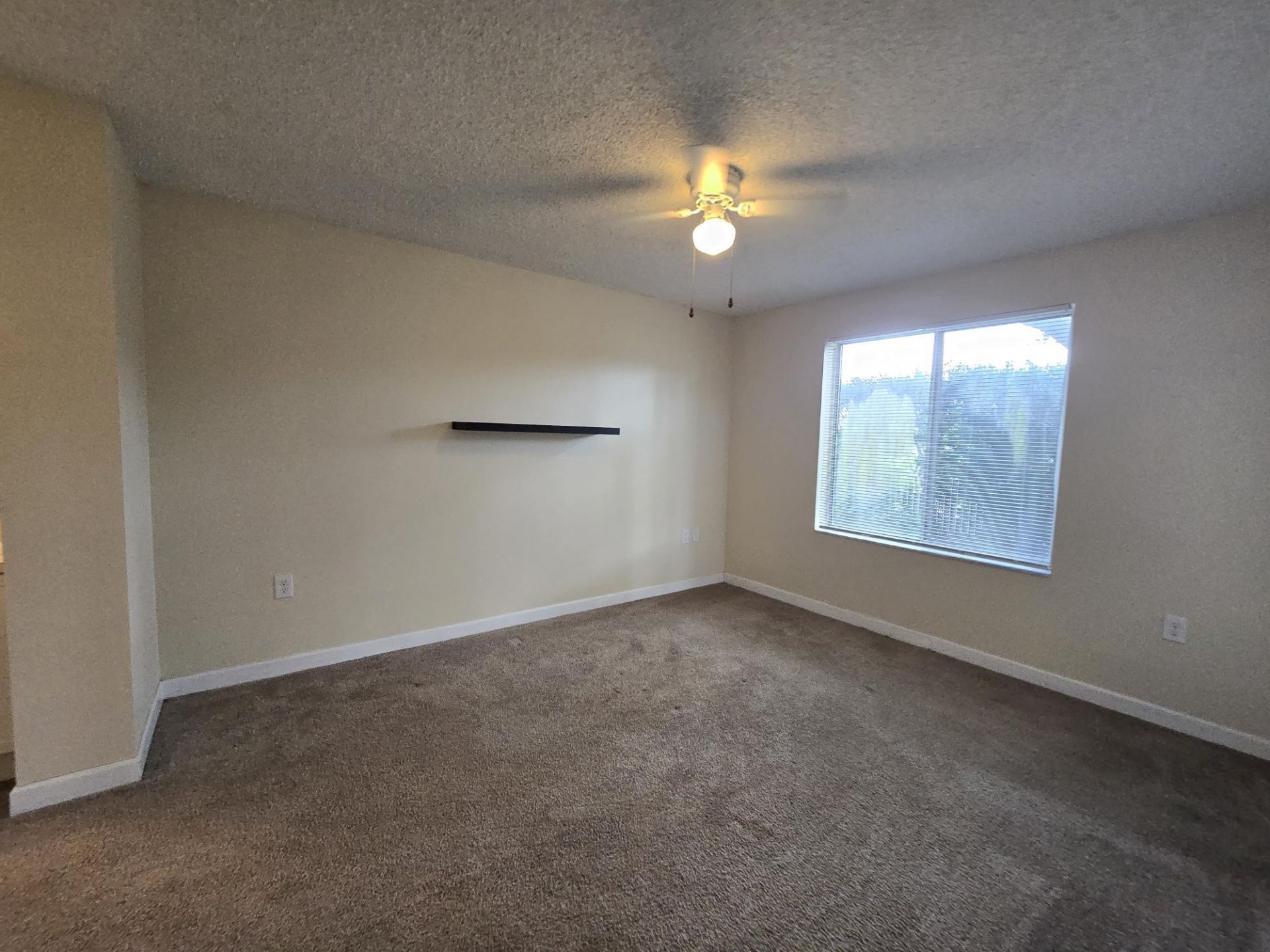 13106 Glenmoor Drive, Unit 131, West Palm Beach, FL 33409 Photo