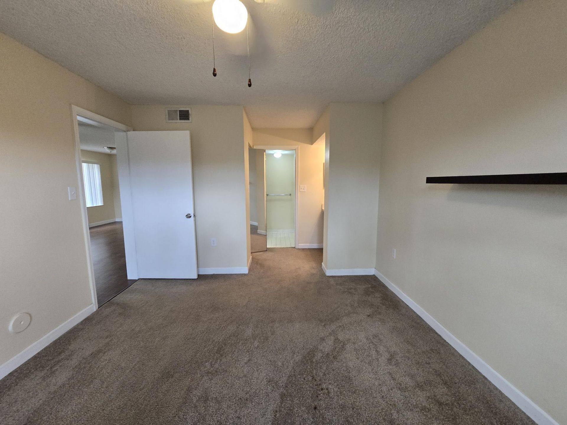 13106 Glenmoor Drive, Unit 131, West Palm Beach, FL 33409 Photo