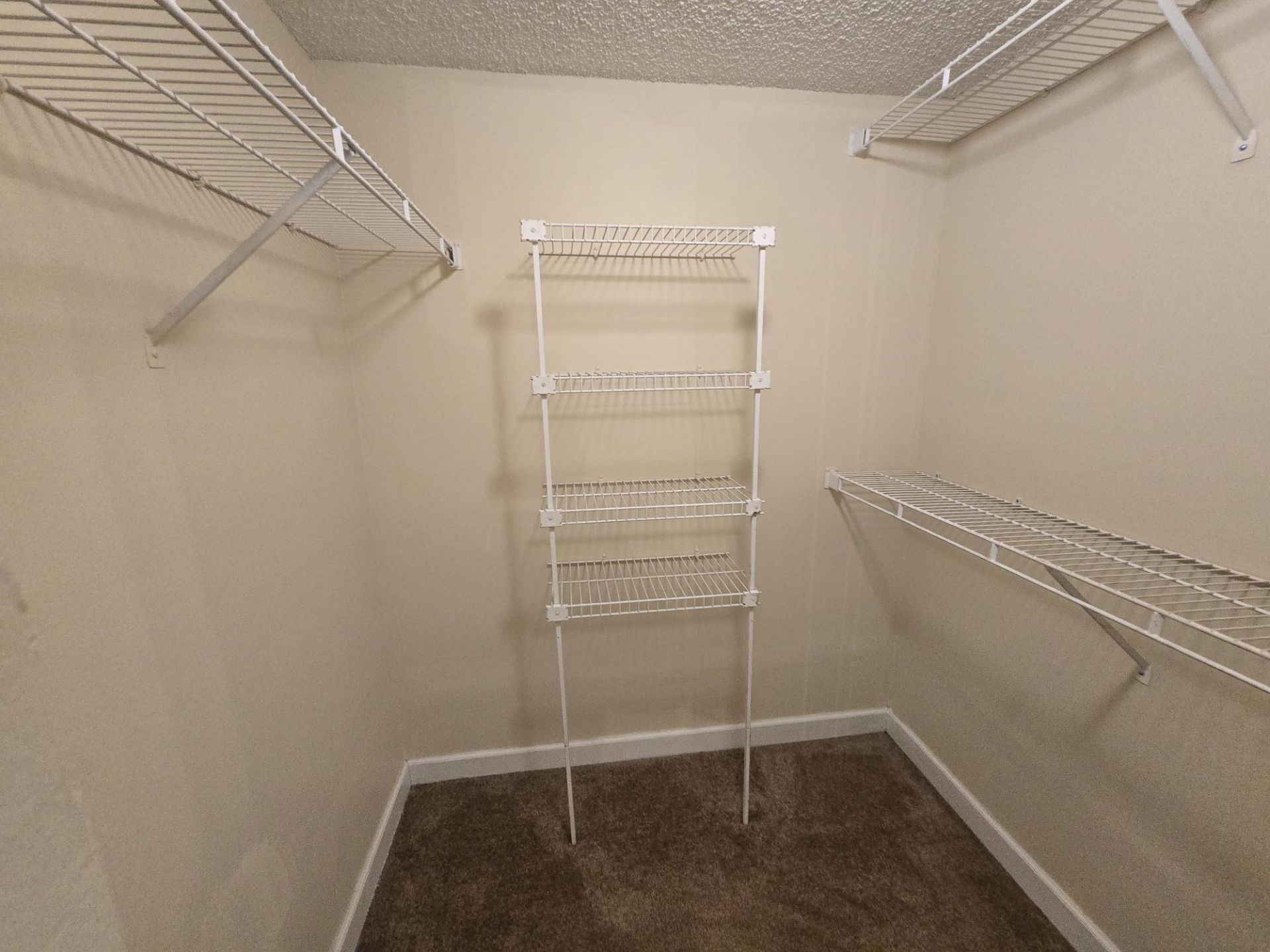 13106 Glenmoor Drive, Unit 131, West Palm Beach, FL 33409 Photo