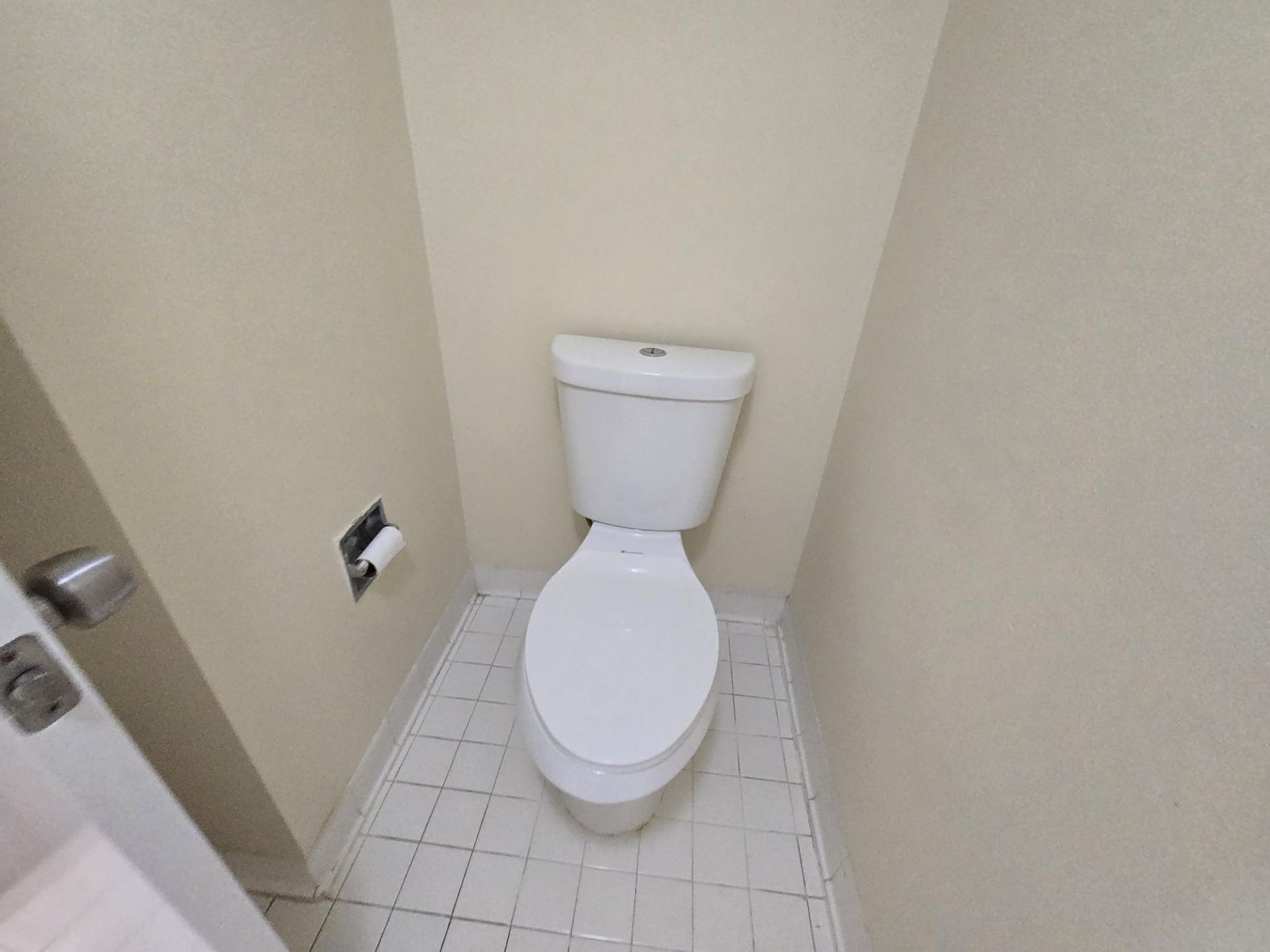 13106 Glenmoor Drive, Unit 131, West Palm Beach, FL 33409 Photo